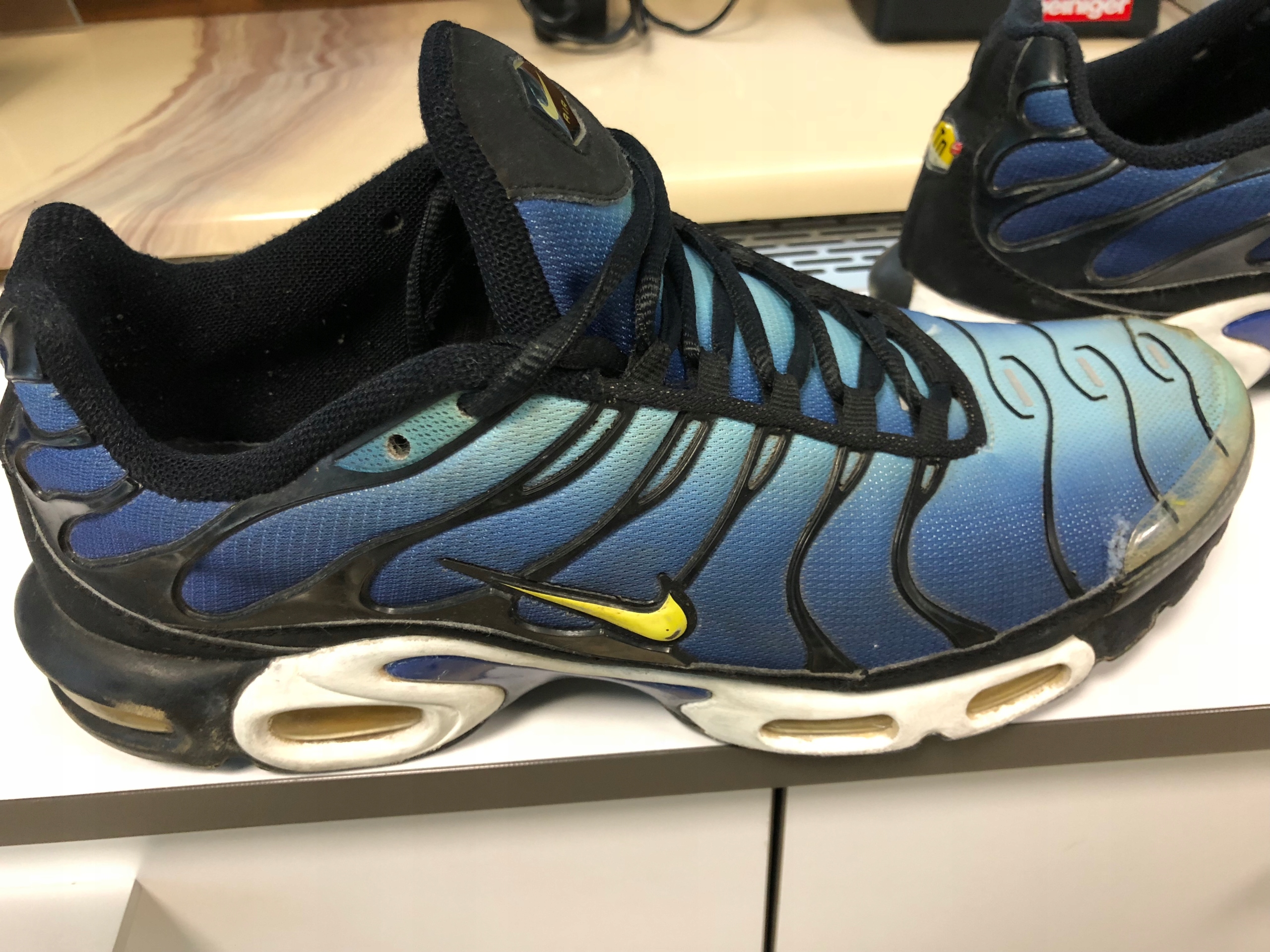 nike tn 44 nike tn 44