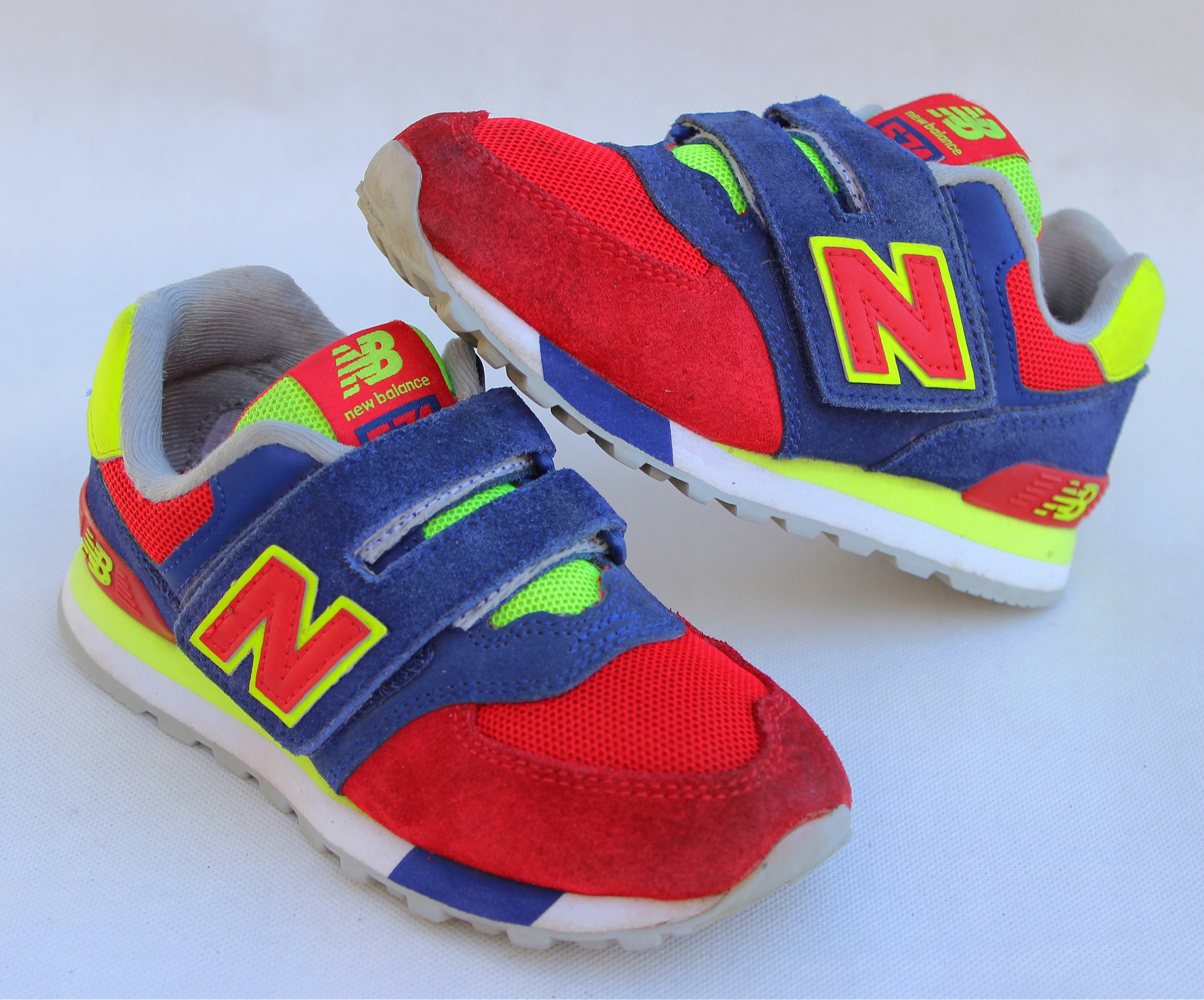 new balance 30 new balance 30