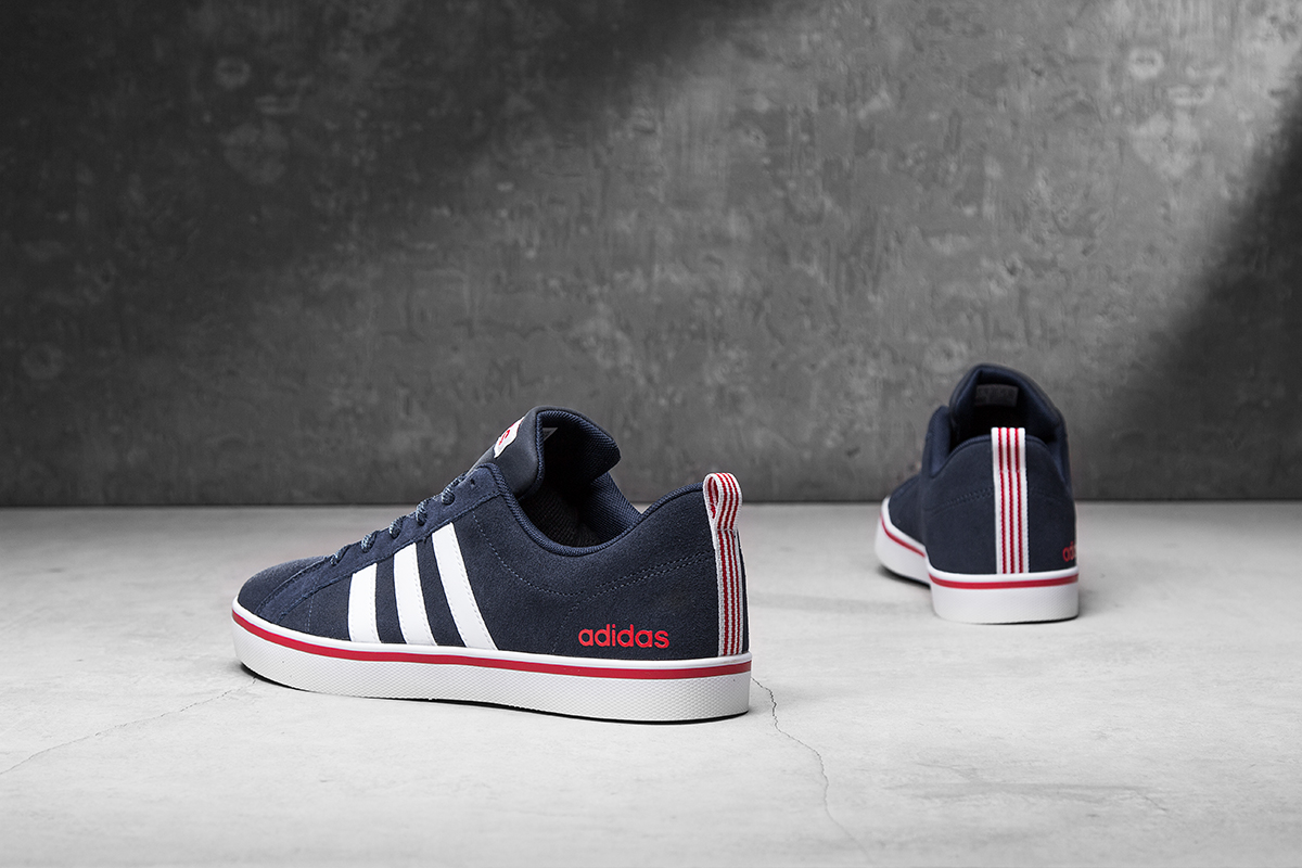 buty adidas neo pace plus b74499 buty adidas neo pace plus b74499