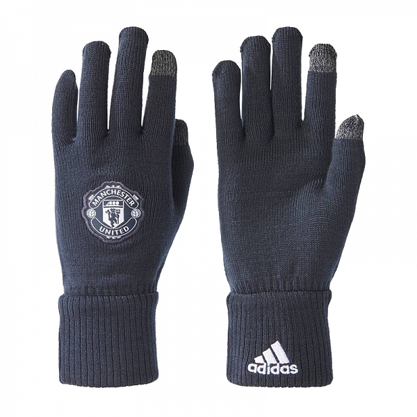 rękawiczki adidas neo damskie długie mitenki zimowe rękawiczki adidas neo damskie długie mitenki zimowe