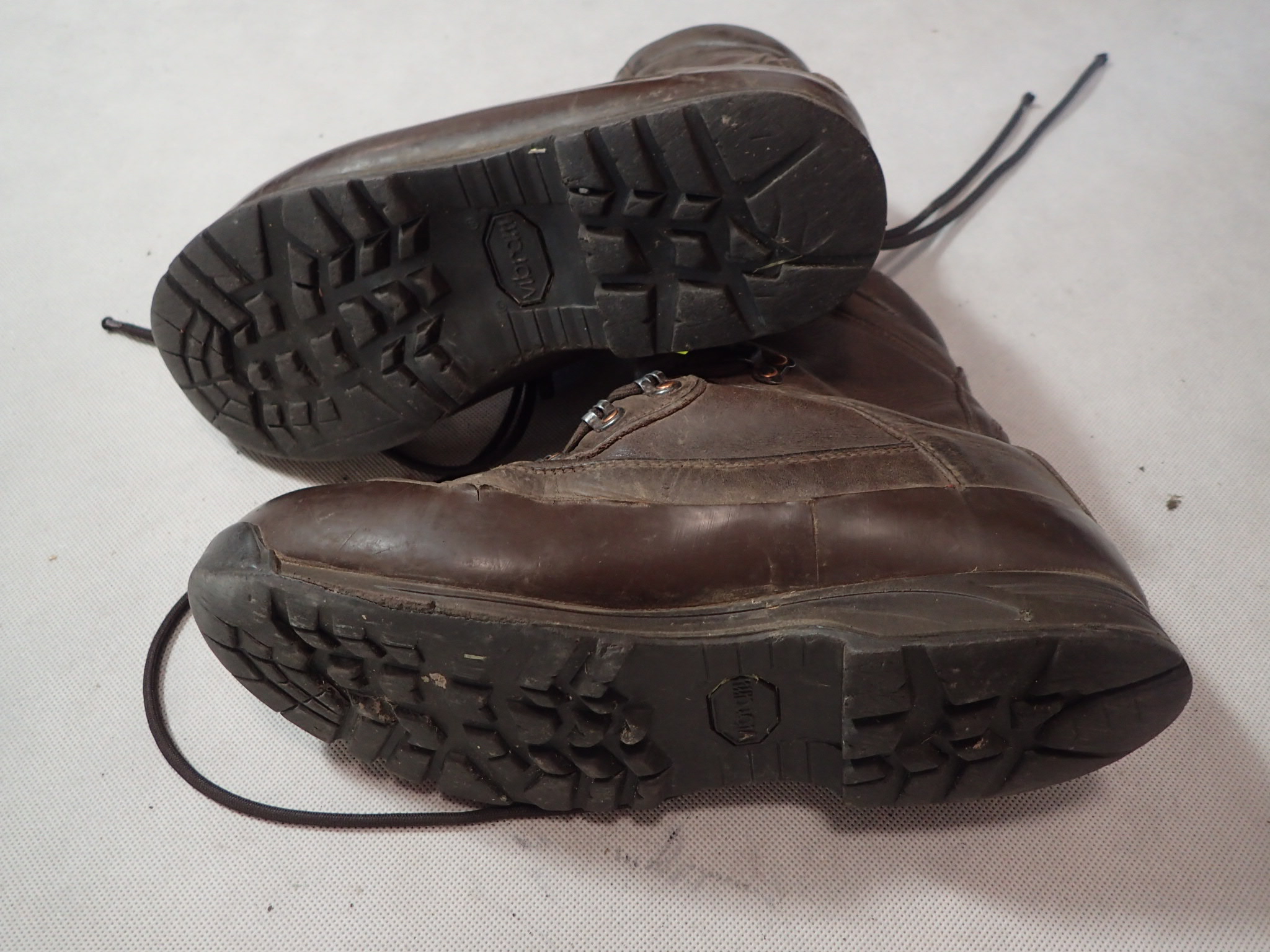 karrimor gore tex boots