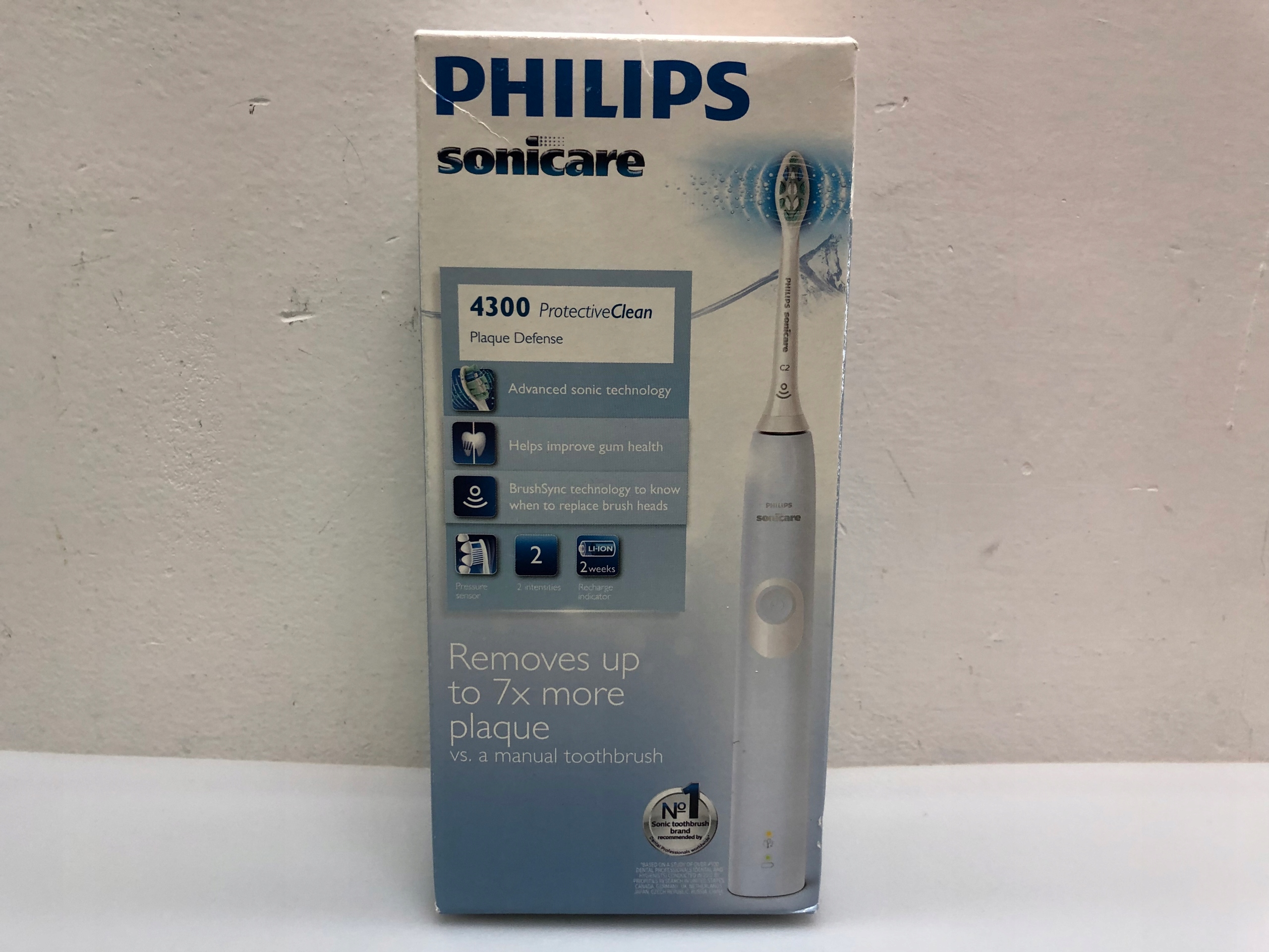 philips hx6803 04 sonicare protectiveclean