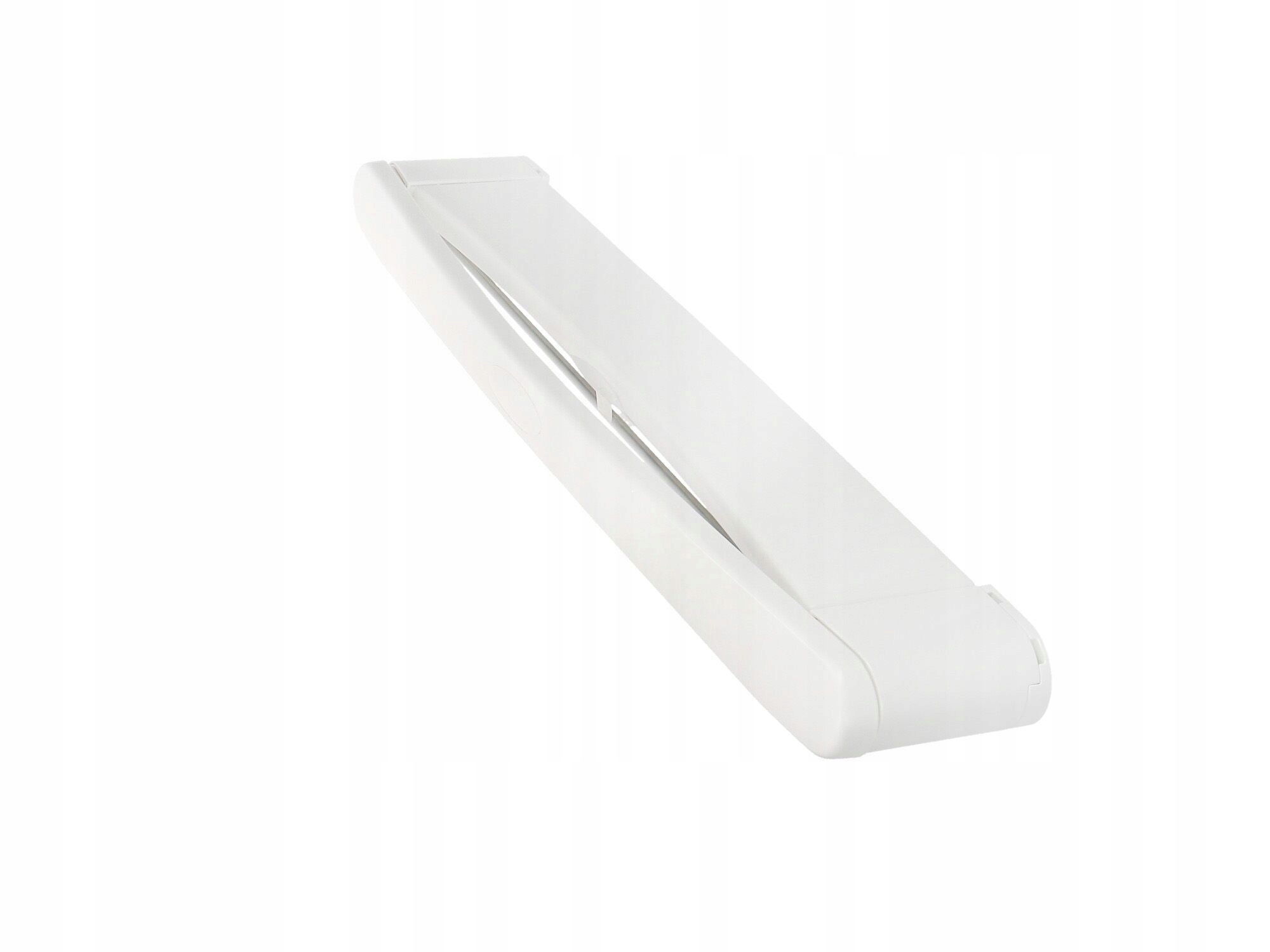 Suszarka na pranie rozsuwana 50 cm GIMI Telepack50 - 7452474703