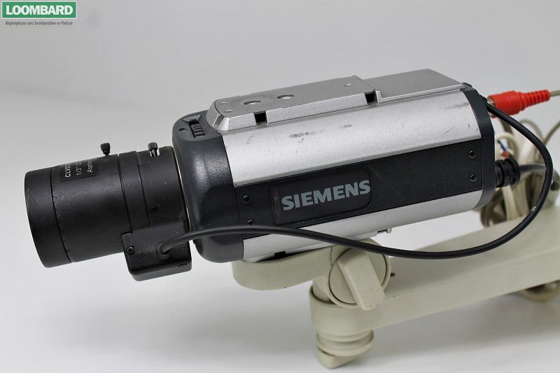 M53。SIEMENS KCC-REM-S49-PCCP。新品同様。未使用. M53。SIEMENS KCC