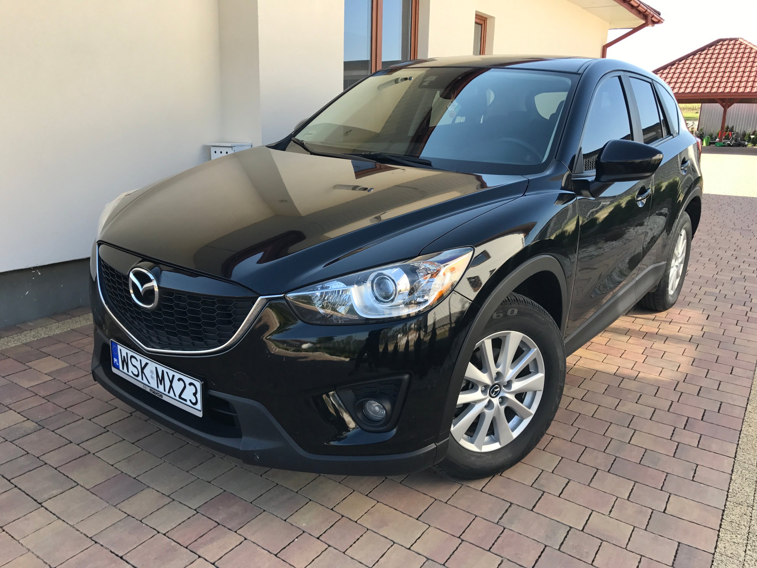 5. Mazda bl 2009. отзывы мазда cx5 2018 2 литра автомат отзывы. Mazda отзывы. Mazda cx-5 2013.