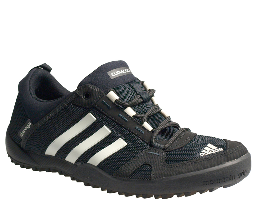 adidas daroga skórzane adidas daroga skórzane