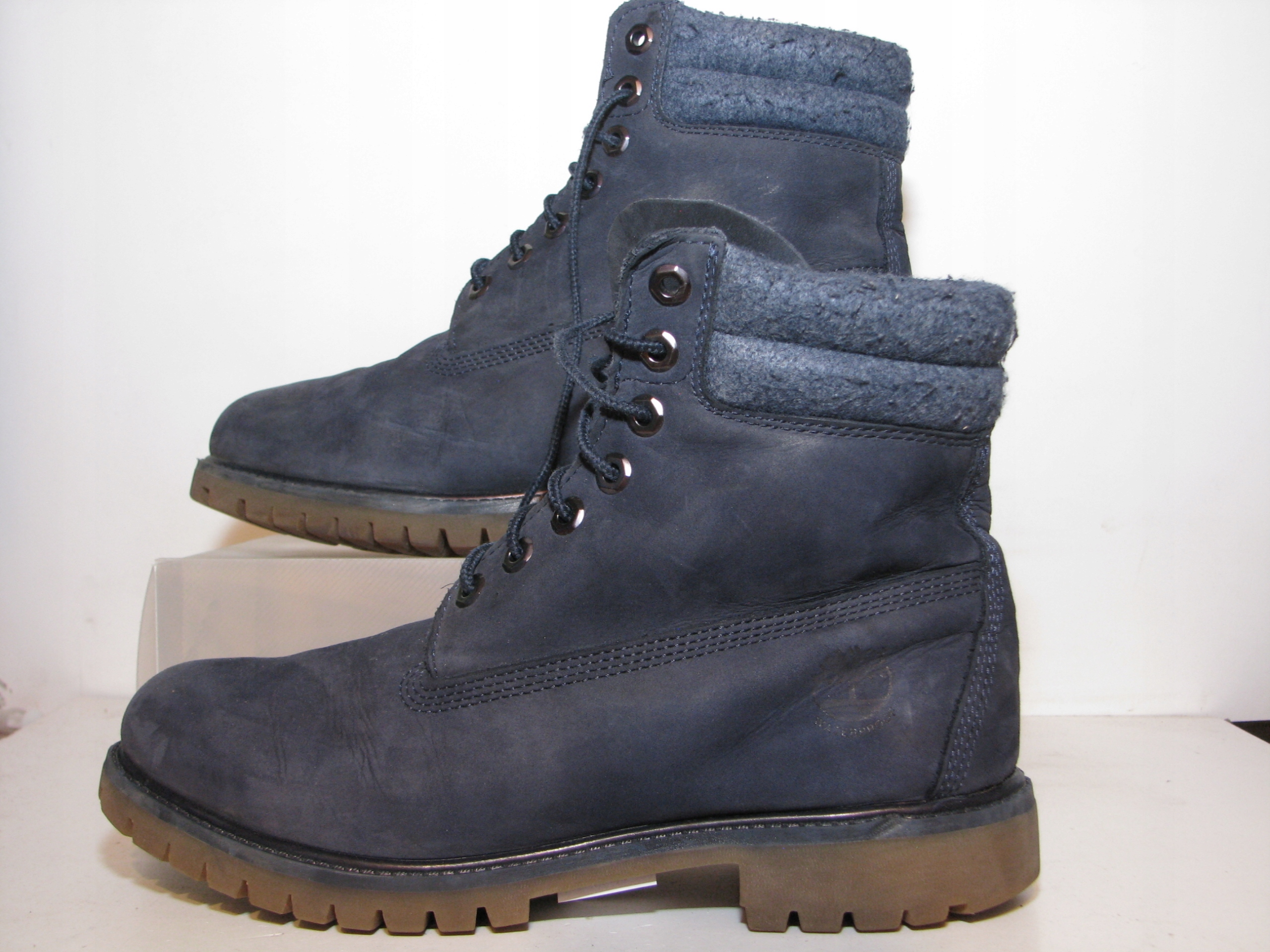 timberland a1kpg