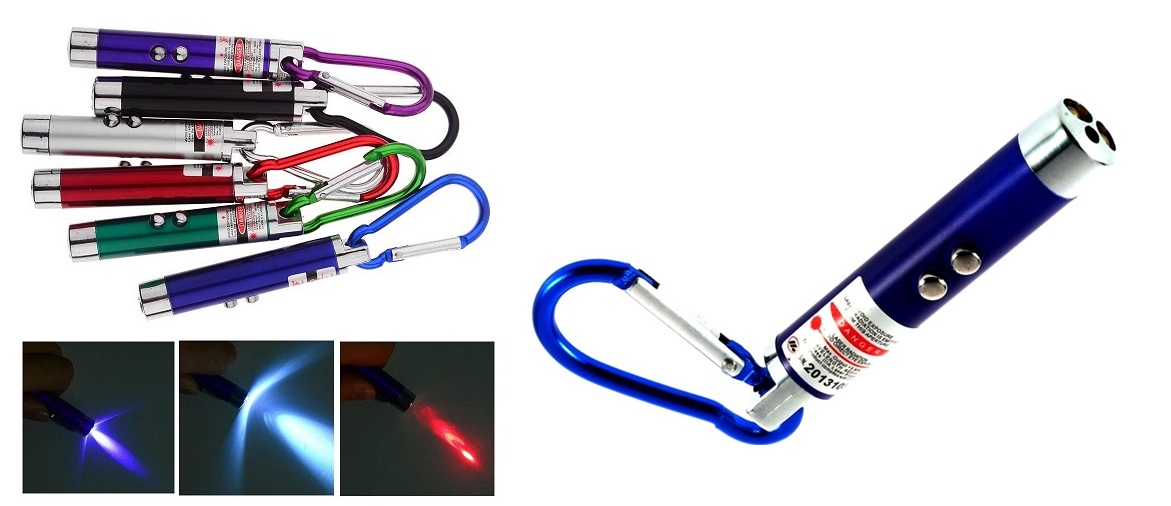 Wskaźnik Laser Zabawka Laserek Uv Gadżet Latarka 7147017480 Wskaźnik Laser Zabawka Laserek Uv Gadżet Latarka 7147017480