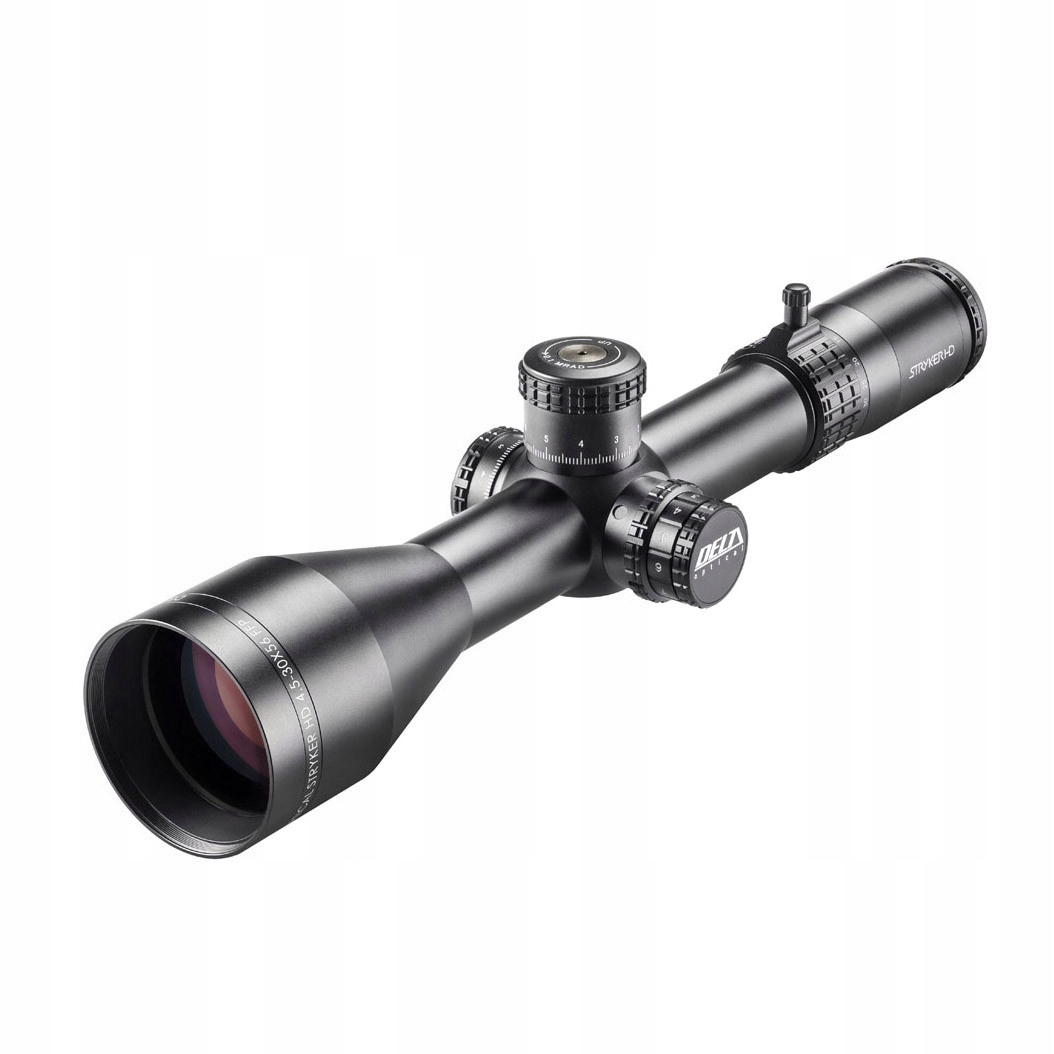 Оптика оптический. Оптика - Delta Optical 4.5-30x56 Stryker FFP. Оптический прицел tf2 letrcticrl Optics. Оптический прицел СКП 19. Оптический прицел ФОРТНАЙТ.