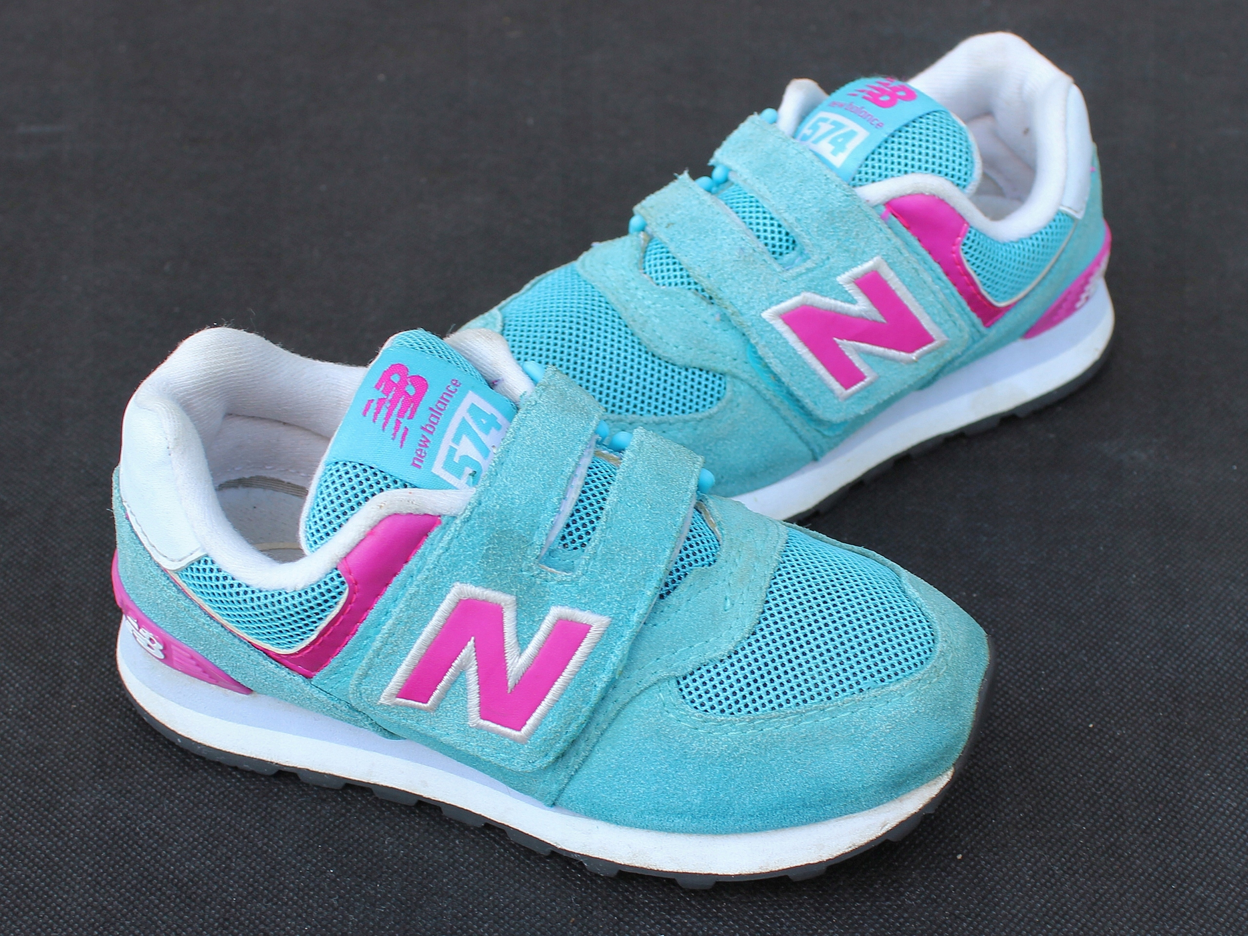 new balance 28 new balance 28
