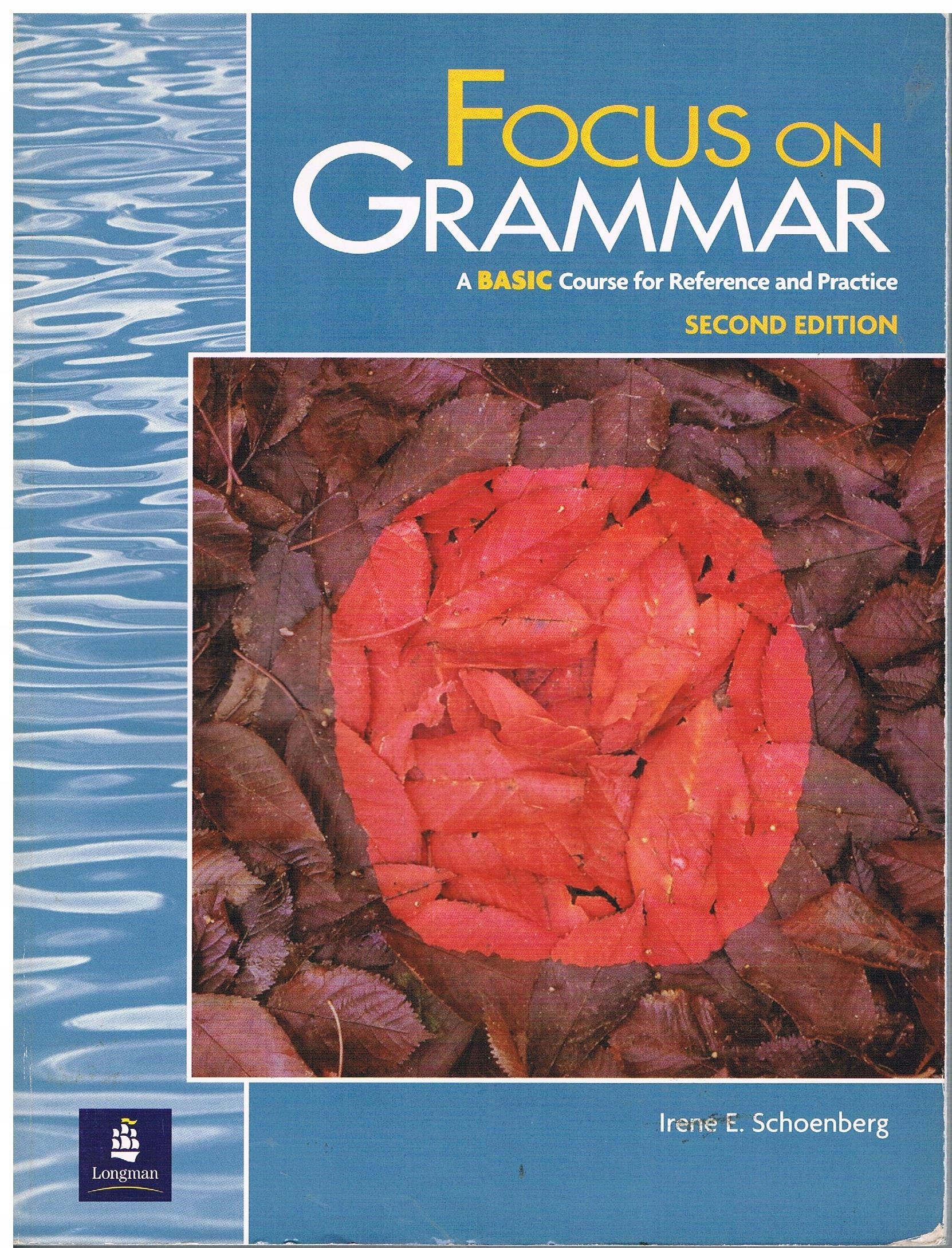 Focus book second edition 2. Focus on Grammar. Focus on Grammar 2. Focus on Grammar second Edition. Focus on Grammar 5.