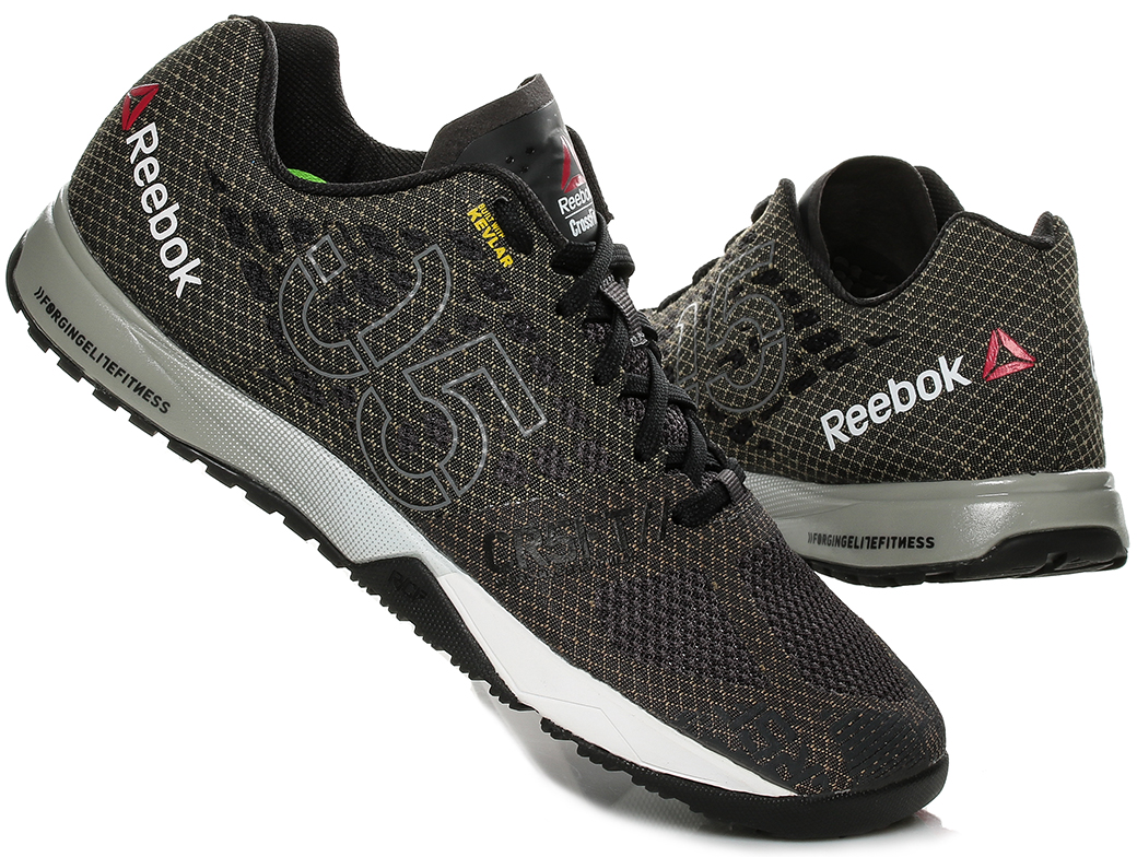 reebok gl 2000 italia