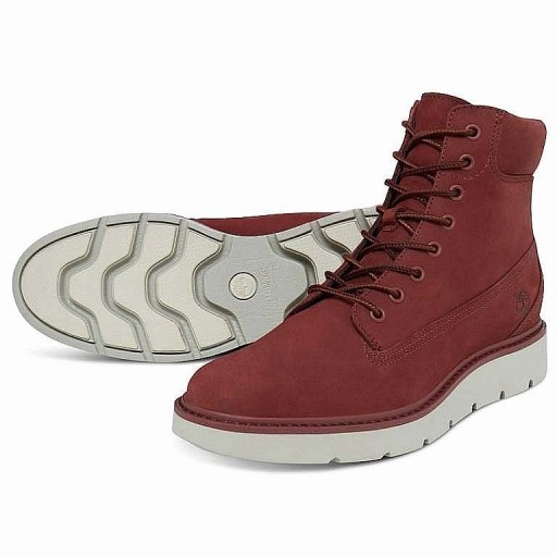 TIMBERLAND PREMIUM 6 INCH oreo TIMBERLAND PREMIUM 6 INCH oreo