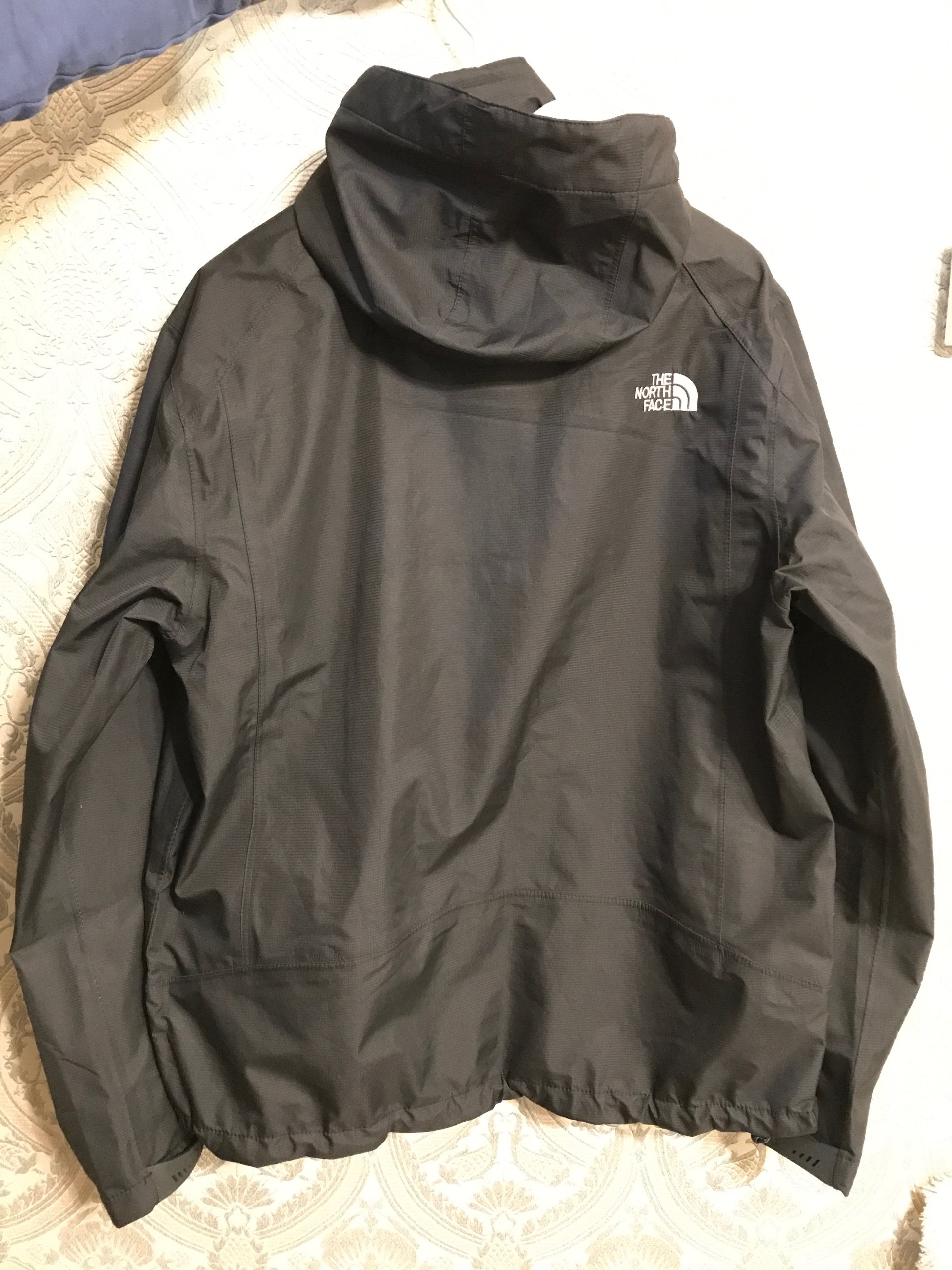 Supreme - THE NORTH FACE GORE-TEX 90s マウンテンパーカーの+aei.art.br