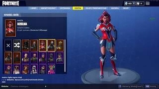 fortnite konto super generator kont fortnite 7588346463 - generator kont fortnite