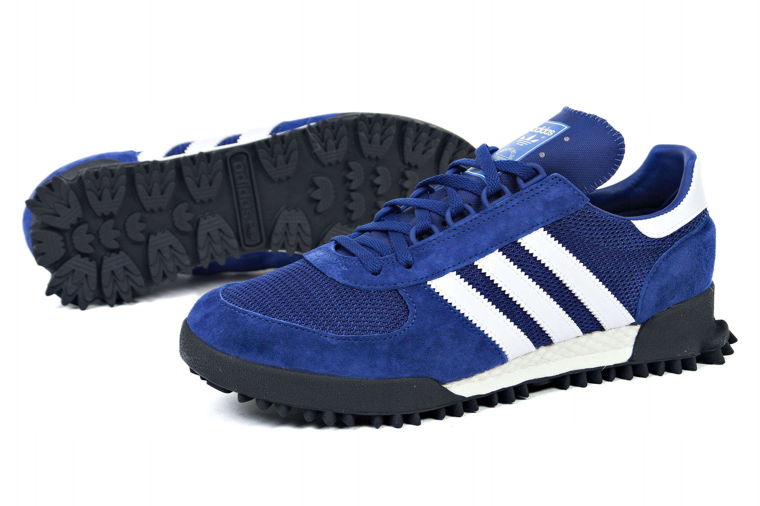 buty-adidas-marathon-tr-b37443-r-42-7682821819-oficjalne-archiwum