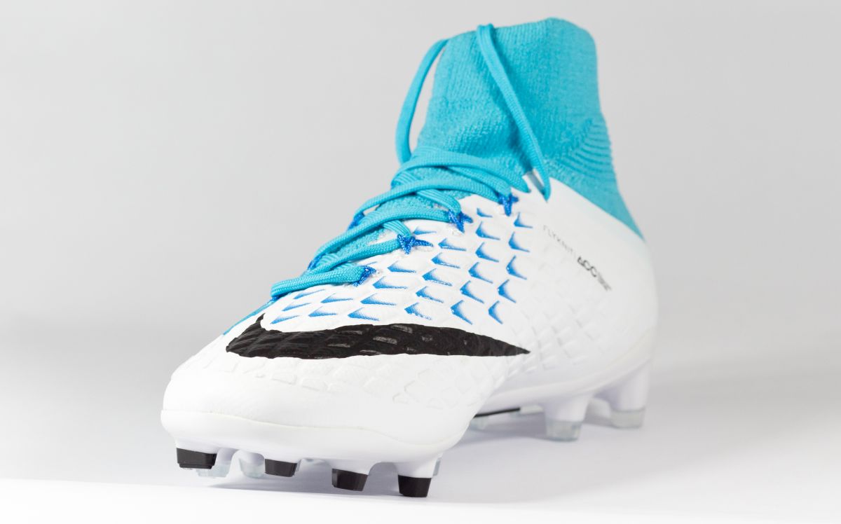 jr hypervenom phantom 3 df fg