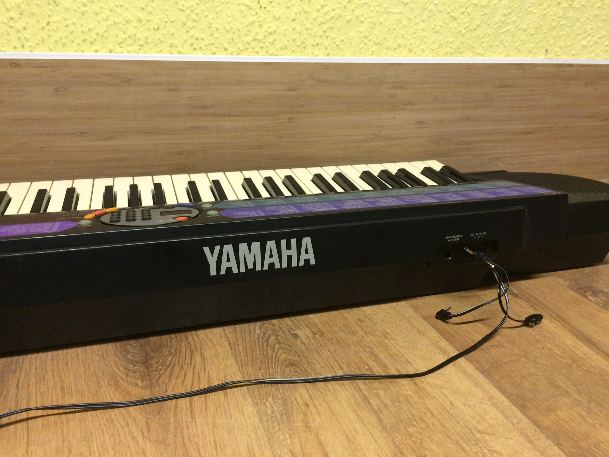 yamaha-psr-77-7434922015-oficjalne-archiwum-allegro