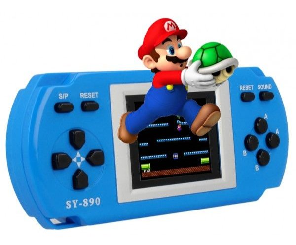 Игра марио на джойстике. Gamecube controller d pad. Марио играть джойстиком. Джойстик марио. Джойстик для марио карт.