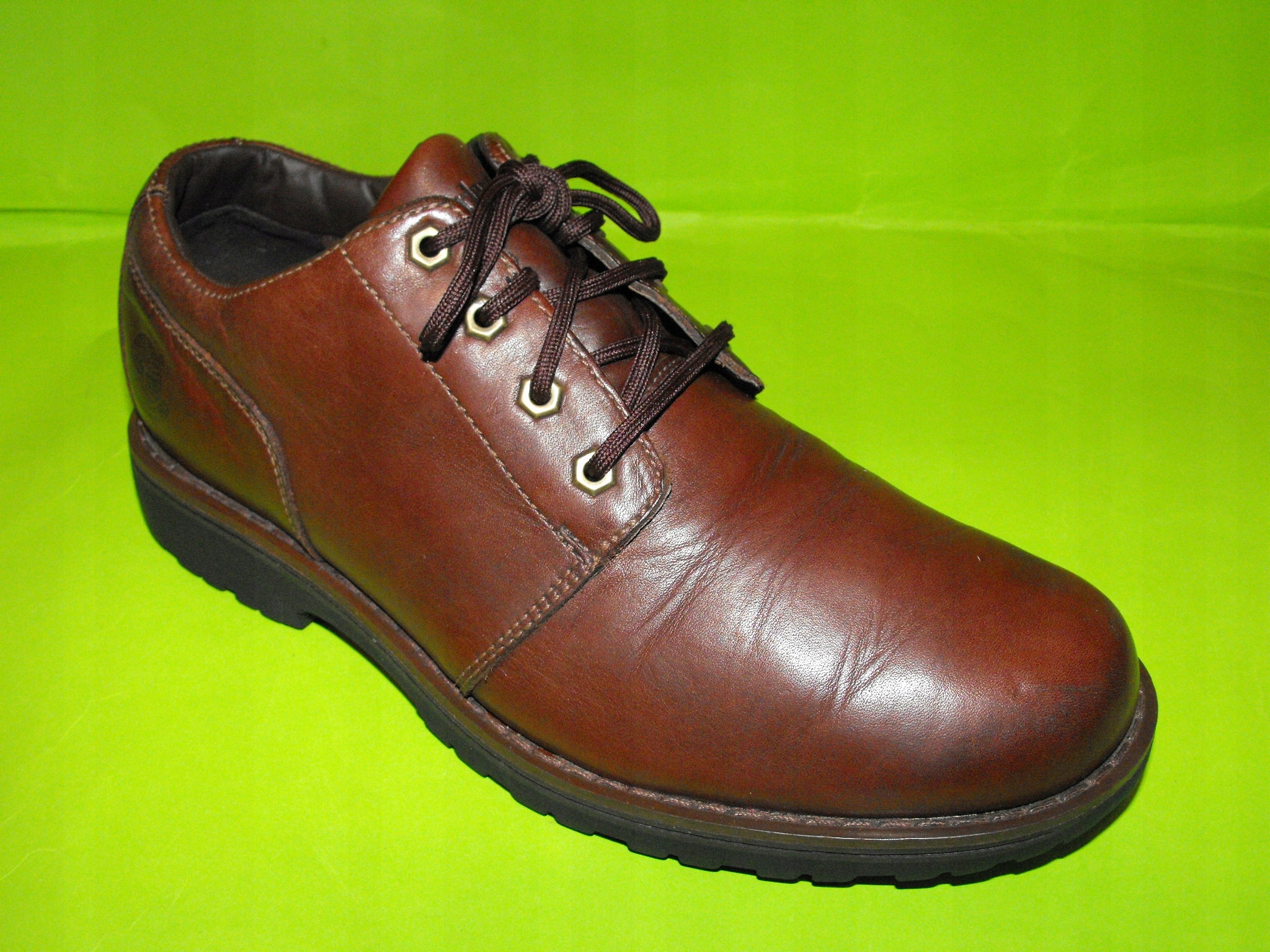 TIMBERLAND r46 29,8cm SKÓRA WATERPROOF !!! TIMBERLAND r46 29,8cm SKÓRA WATERPROOF !!!