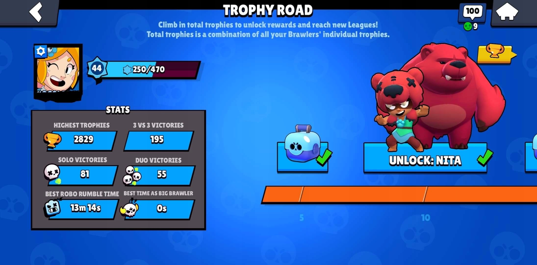 Kody Brawl Stars Karty upominkowe Google Play