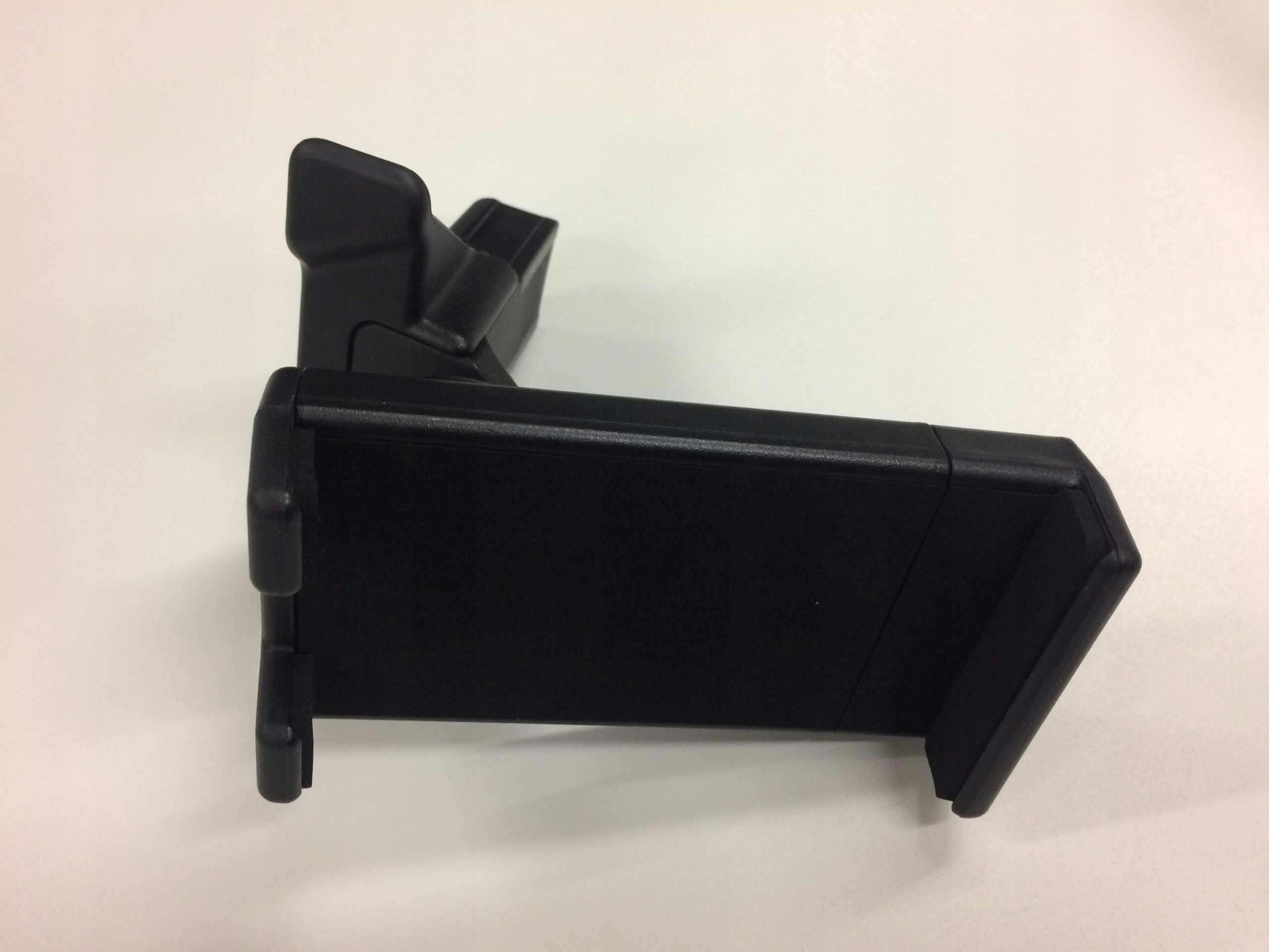 Uchwyt na tablet multimedia Smart Holder SKODA ASO 7393257762