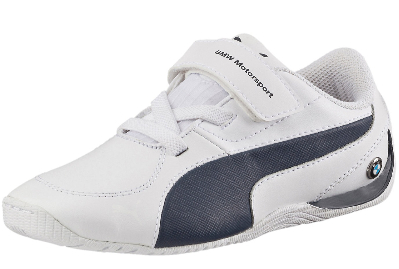 puma bmw skórzane puma bmw skórzane