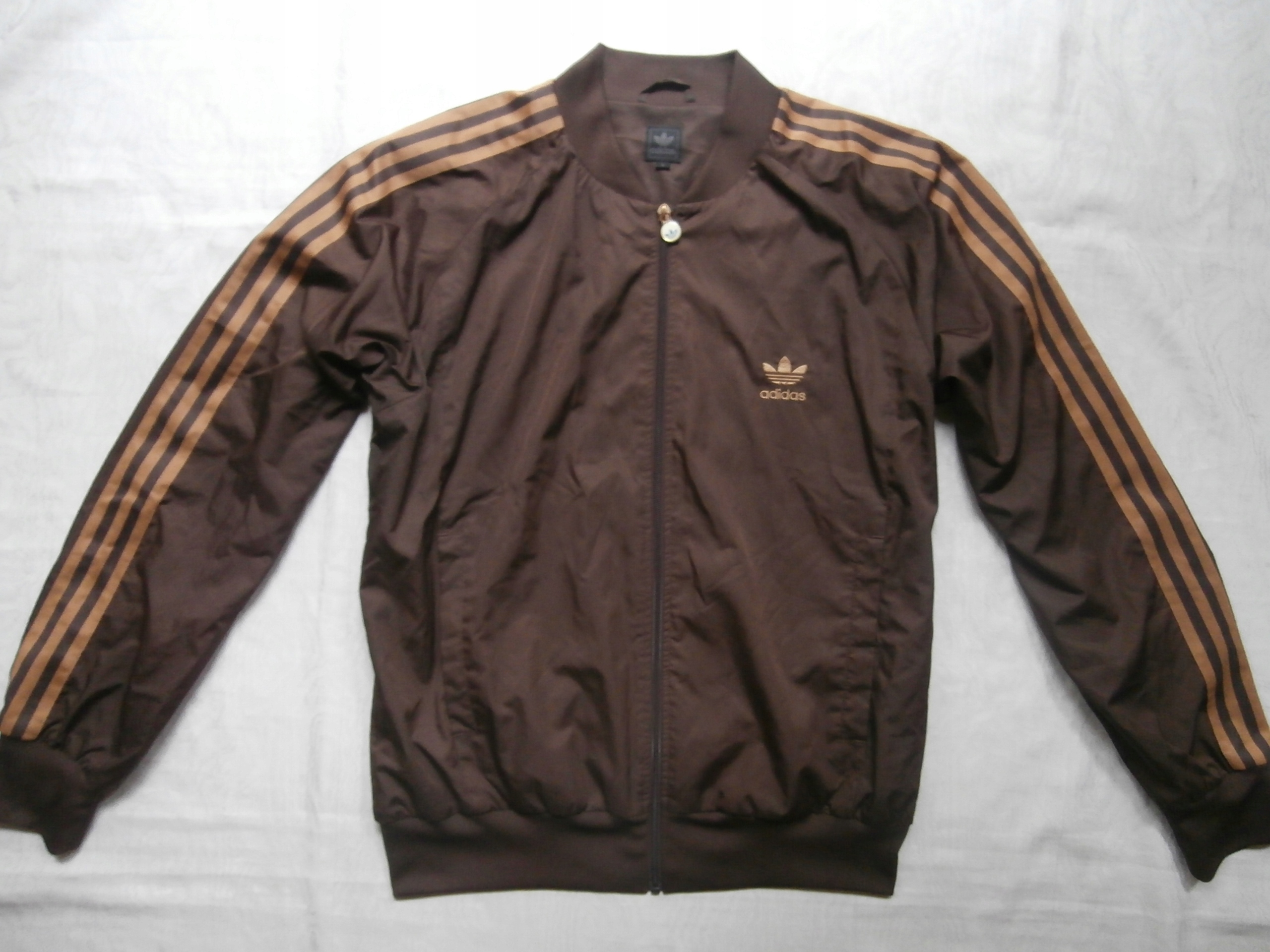 adidas bluza unikat adidas bluza unikat