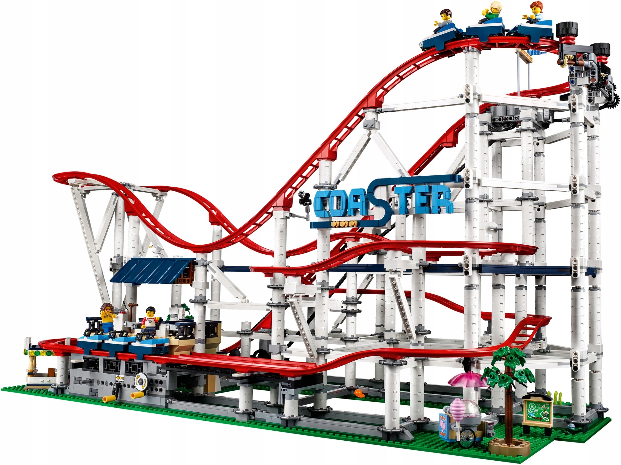 lego-creator-10261-roller-coaster-nowe-7437839853-oficjalne