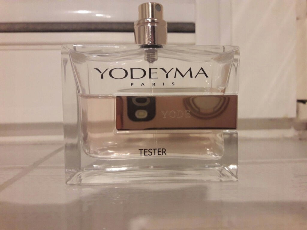 yodeyma gucci bloom