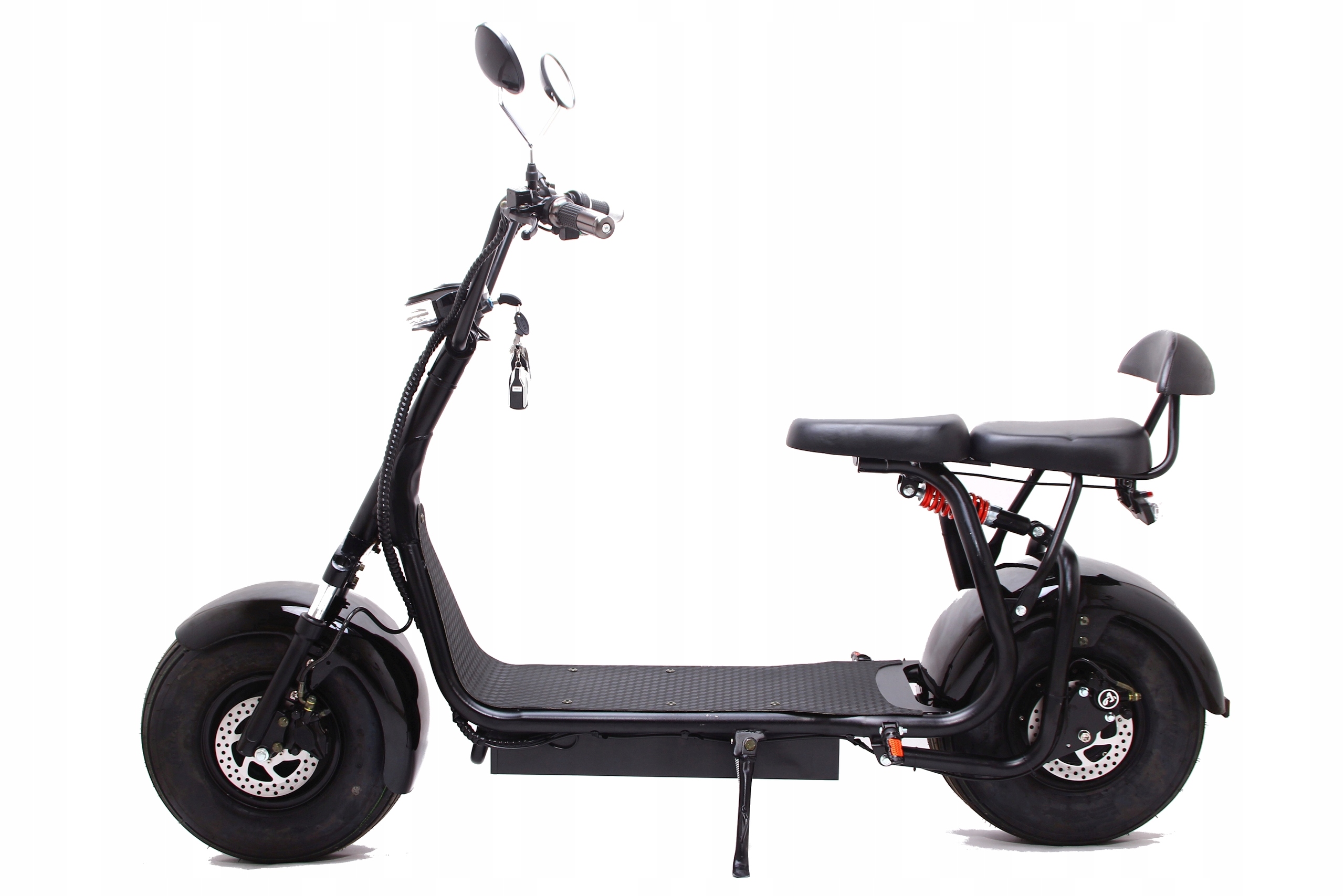 Электробайк kugoo wish. Электроскутер kugo c2. Kugoo v1 jilong велосипед. Электросамокат tanko t18. Куго v1.