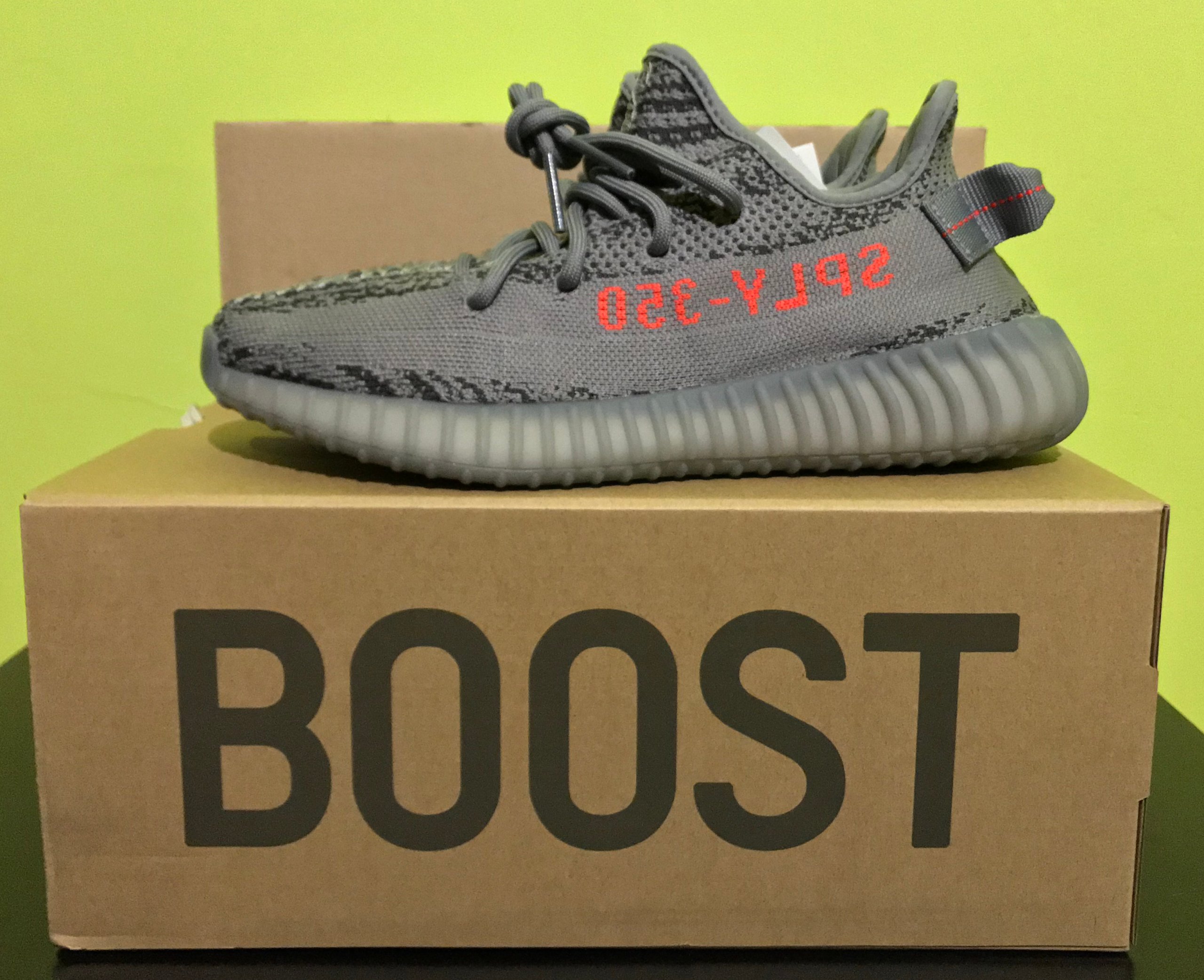 adidas yeezy boost 350 v2 40 adidas yeezy boost 350 v2 40