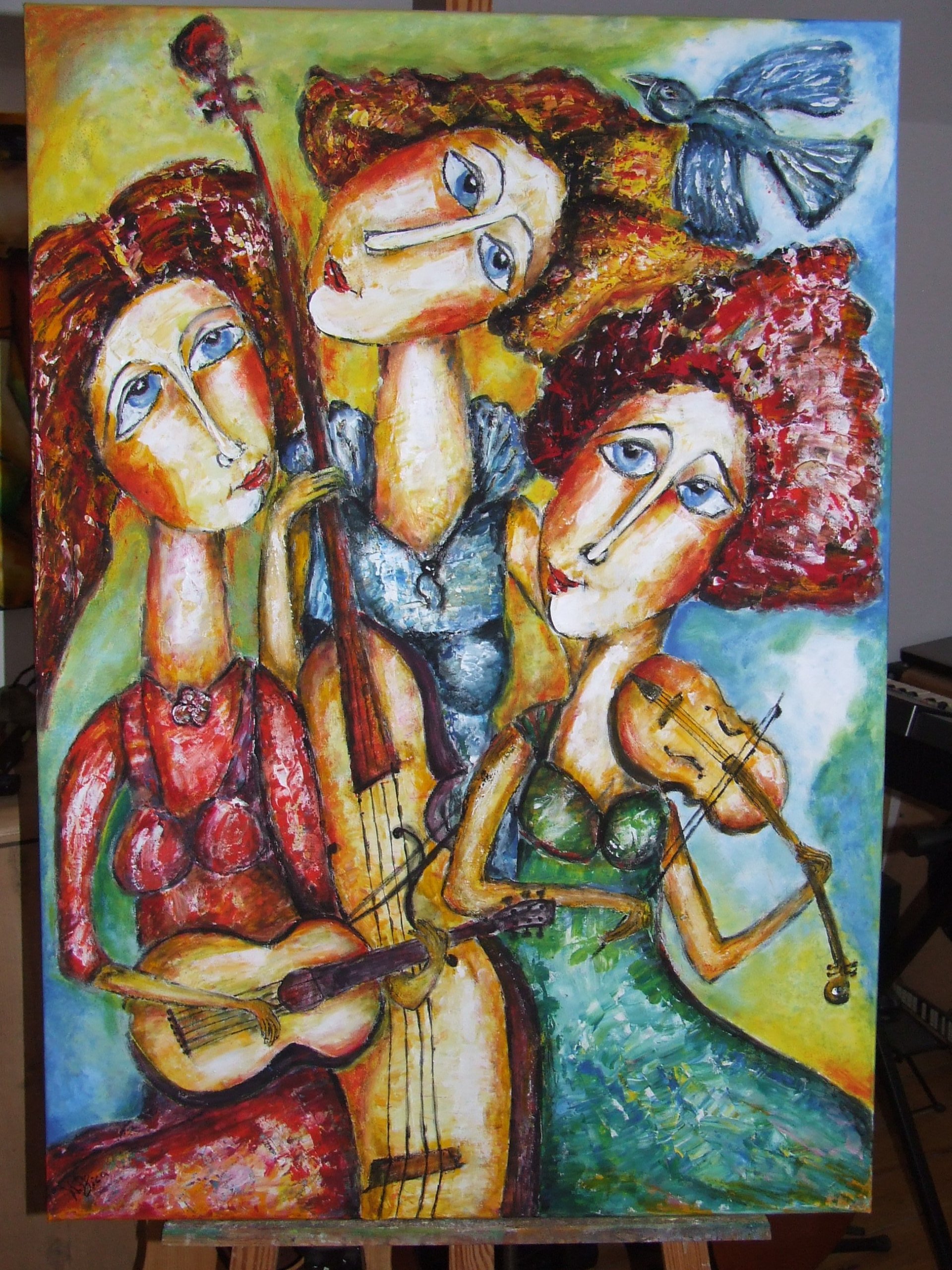 Znalezione obrazy dla zapytania wiktor ptica ALLEGRO