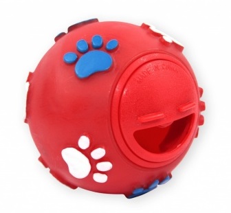 Kula Smakula Zabawka Psa Snacky Ball 75 Cm 7245864308 Oficjalne Kula Smakula Zabawka Psa Snacky Ball 75 Cm 7245864308 Oficjalne