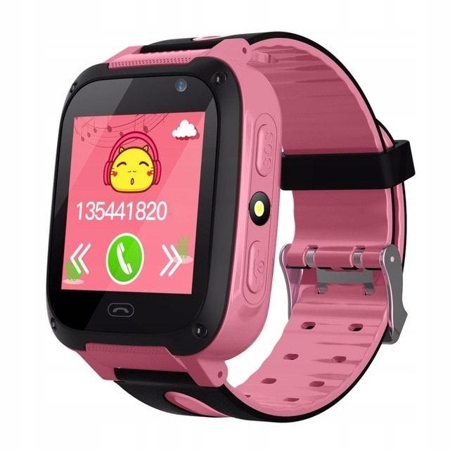 garmin smartwatch sim
