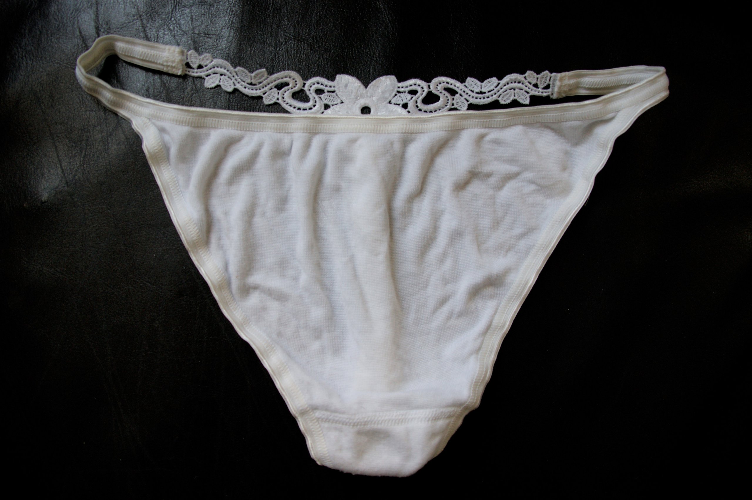 QUEENTEX SEXY STRINGI R. 1214 7392312605 oficjalne archiwum allegro