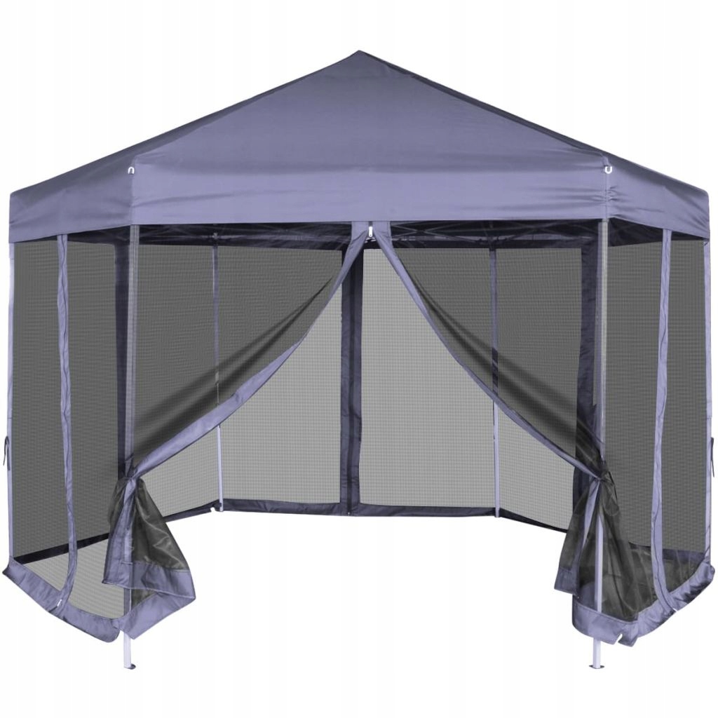 namiot 6 w Oficjalnym Archiwum Allegro Strona 62 namiot 6 w Oficjalnym Archiwum Allegro Strona 62