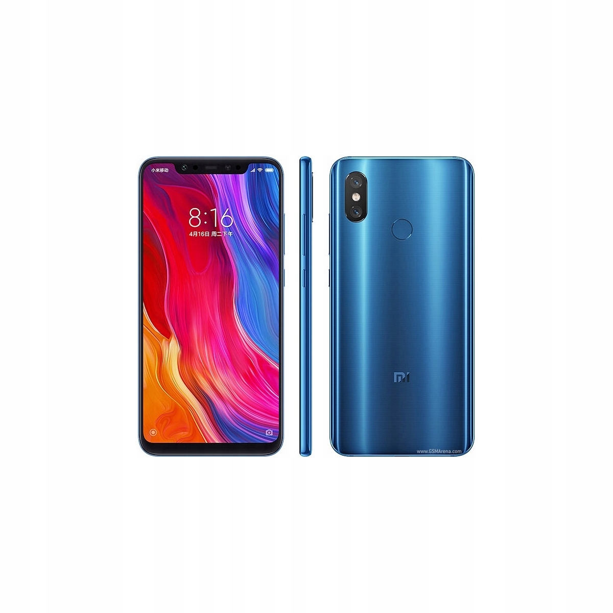 Xiaomi mi 8 сравнение. Xiaomi mi 8. Xiaomi 8 6/64. Xiaomi mi 8x. Xiaomi mi 8 Blue.