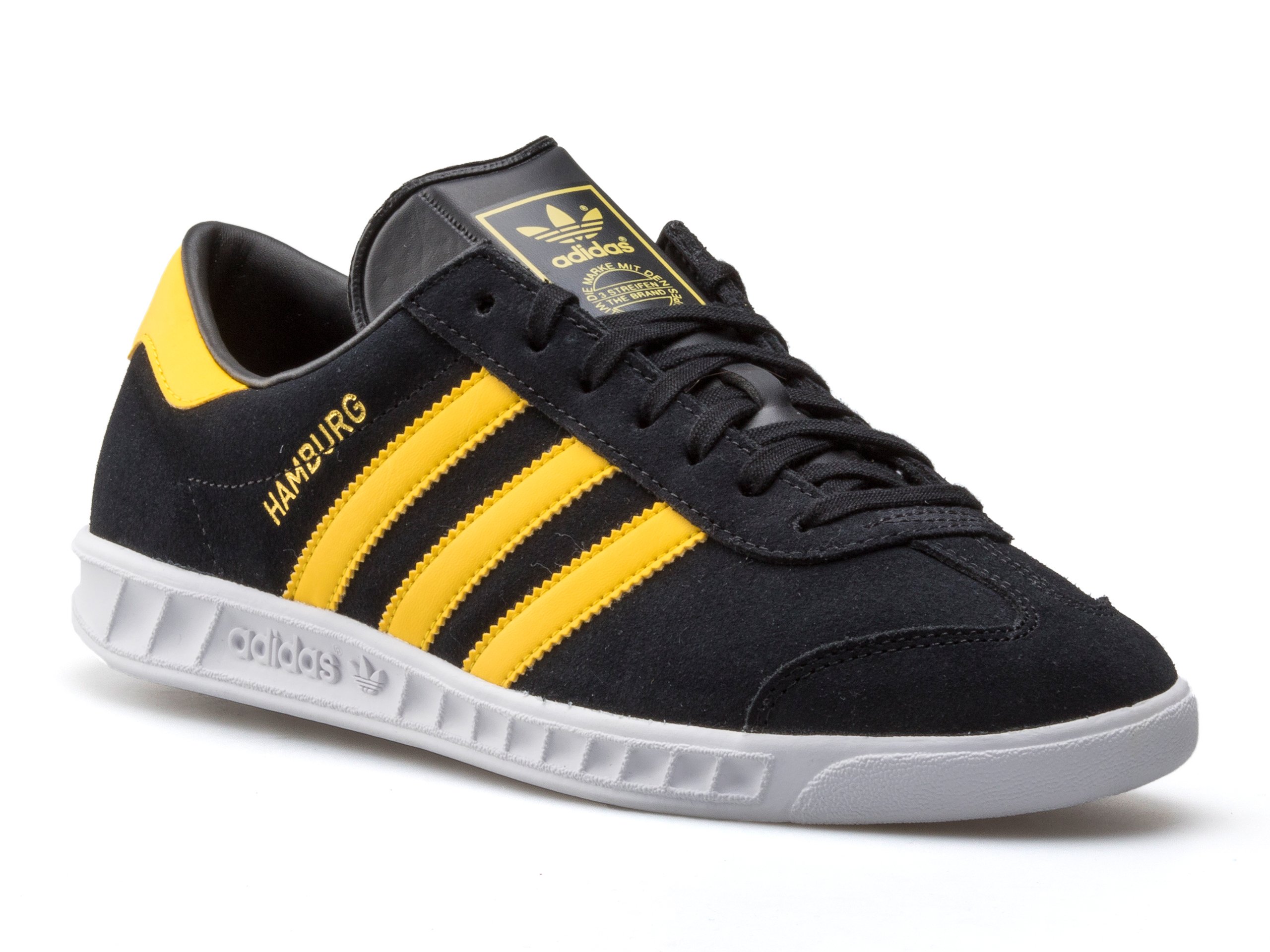 buty adidas hamburg allegro buty adidas hamburg allegro