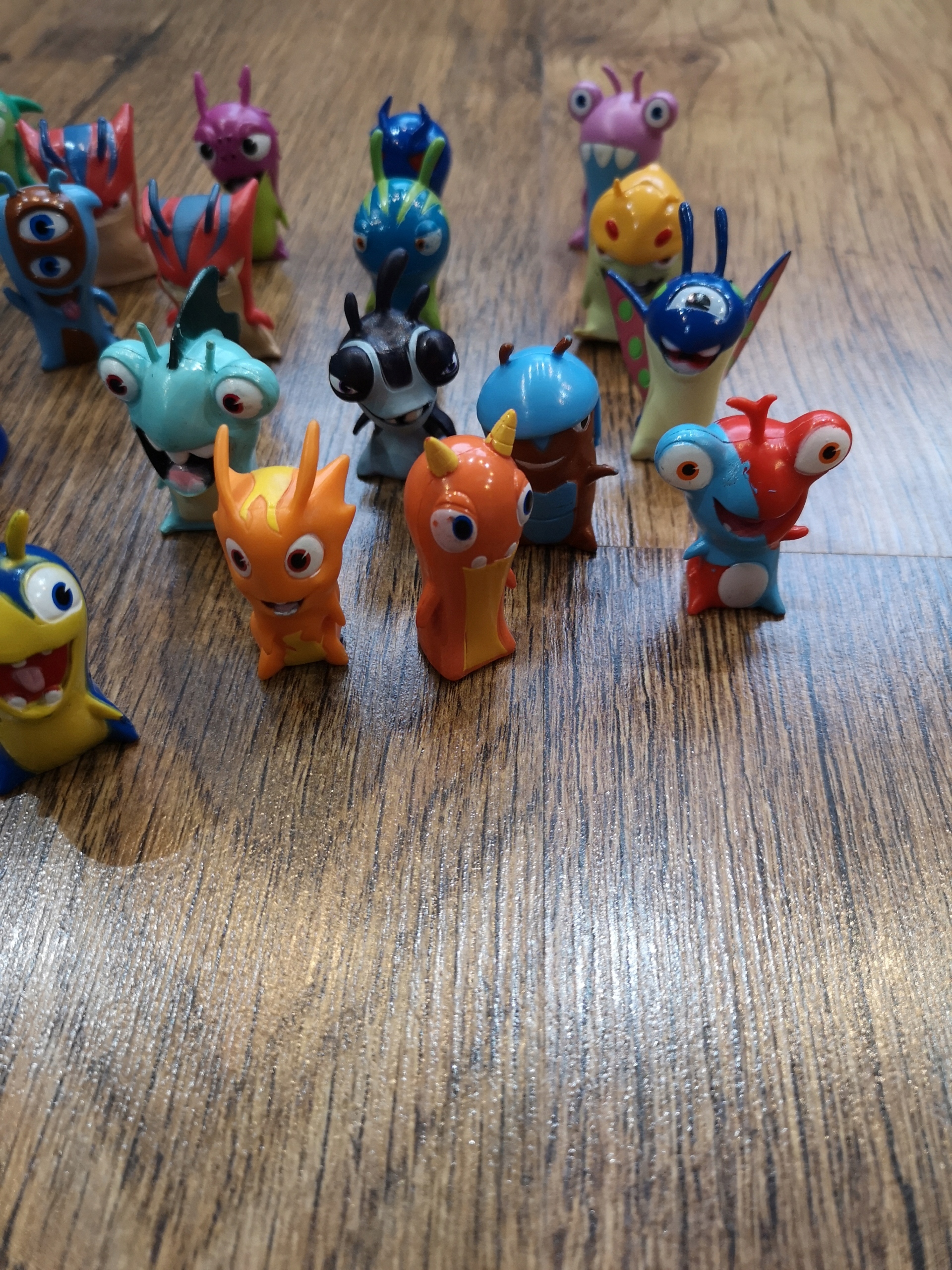 Slugterra śluzaki Pistolet Blaster 7703175761 Oficjalne Archiwum Slugterra śluzaki Pistolet Blaster 7703175761 Oficjalne Archiwum