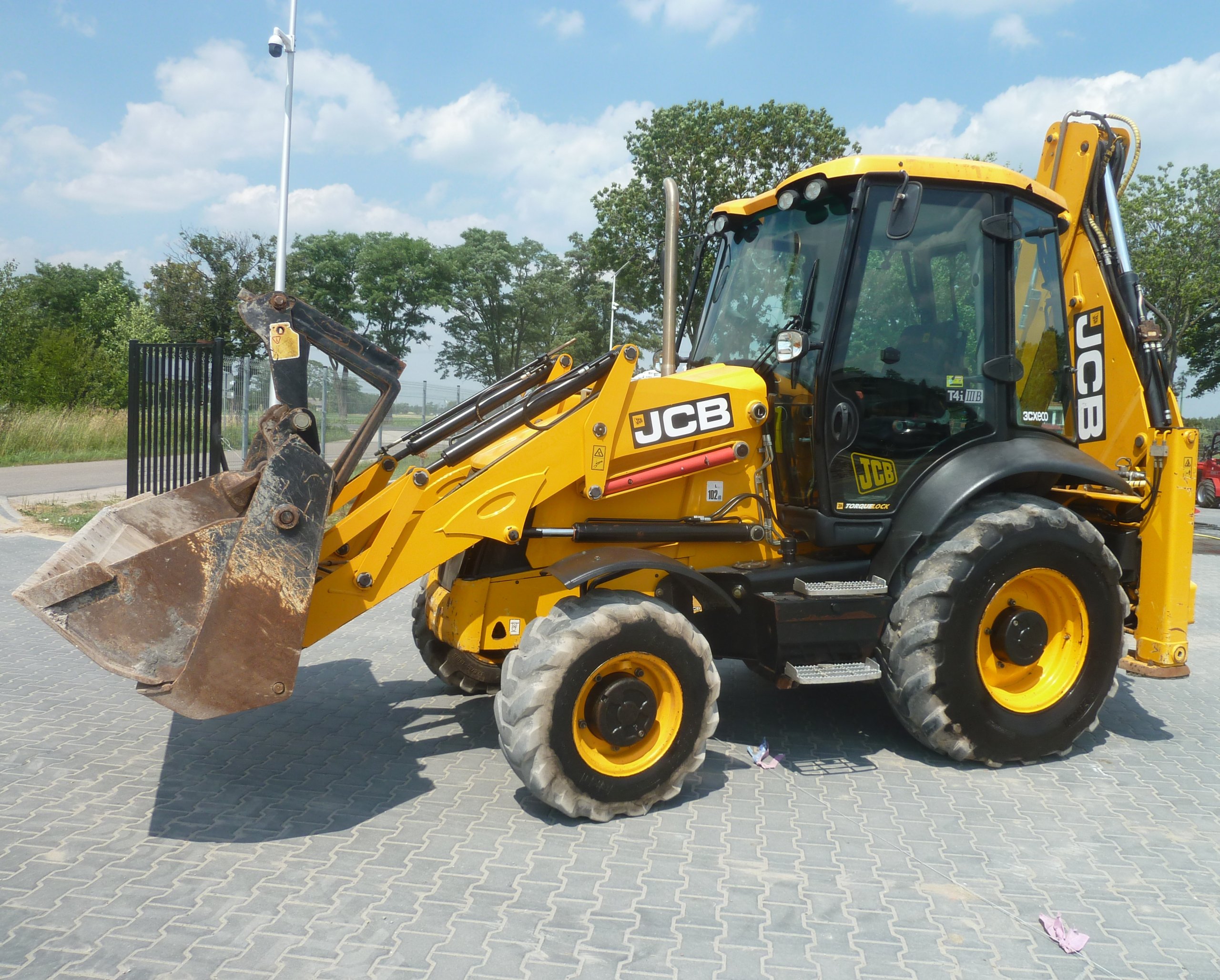 Джи си би. JCB 3cx 2014. JCB 3 CX super 2014. Джи си би 3 СХ. Джи си би 4 СХ.