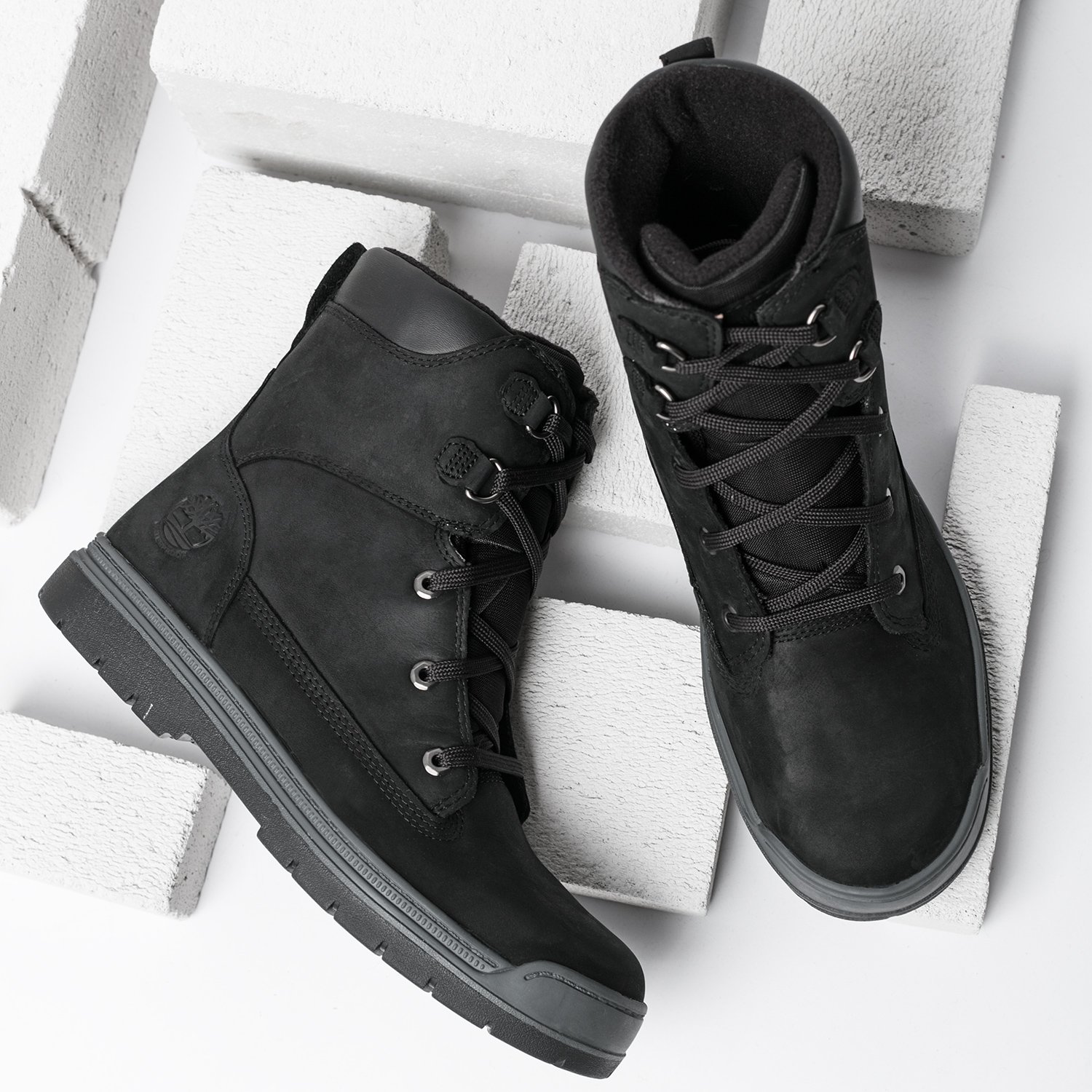 Timberland Snow Drifter męskie Timberland Snow Drifter męskie