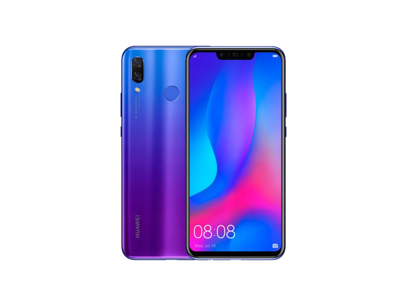 Huawei nova 11i 8 128gb. Huawei Nova 3i. Смартфон Huawei Nova 3i 4/64gb. Huawei Nova 3 i 64 ГБ. Huawei Nova 3i белый.