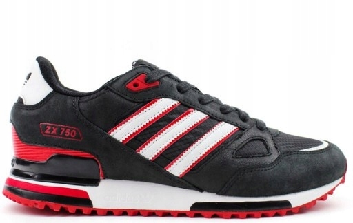 zx 750 43