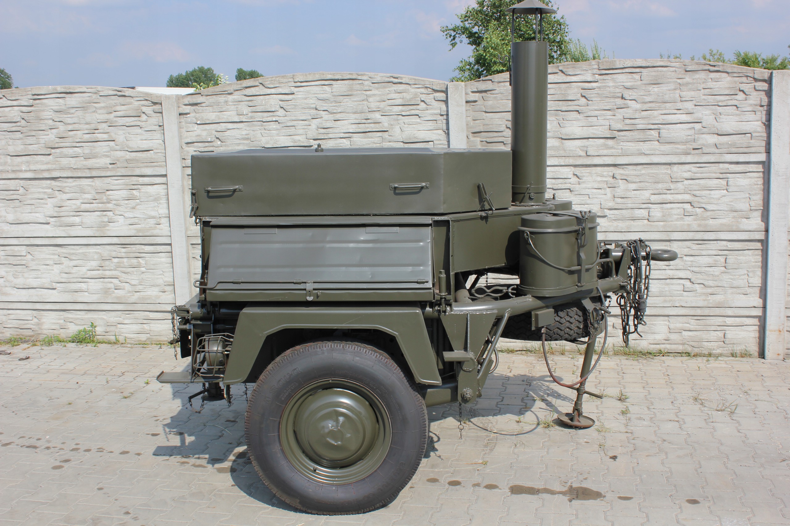 Kuchnia Polowa Kp 340 Instrukcja Chomikuj Kuchnia polowa KP-340 - 7425009519 - oficjalne archiwum allegro