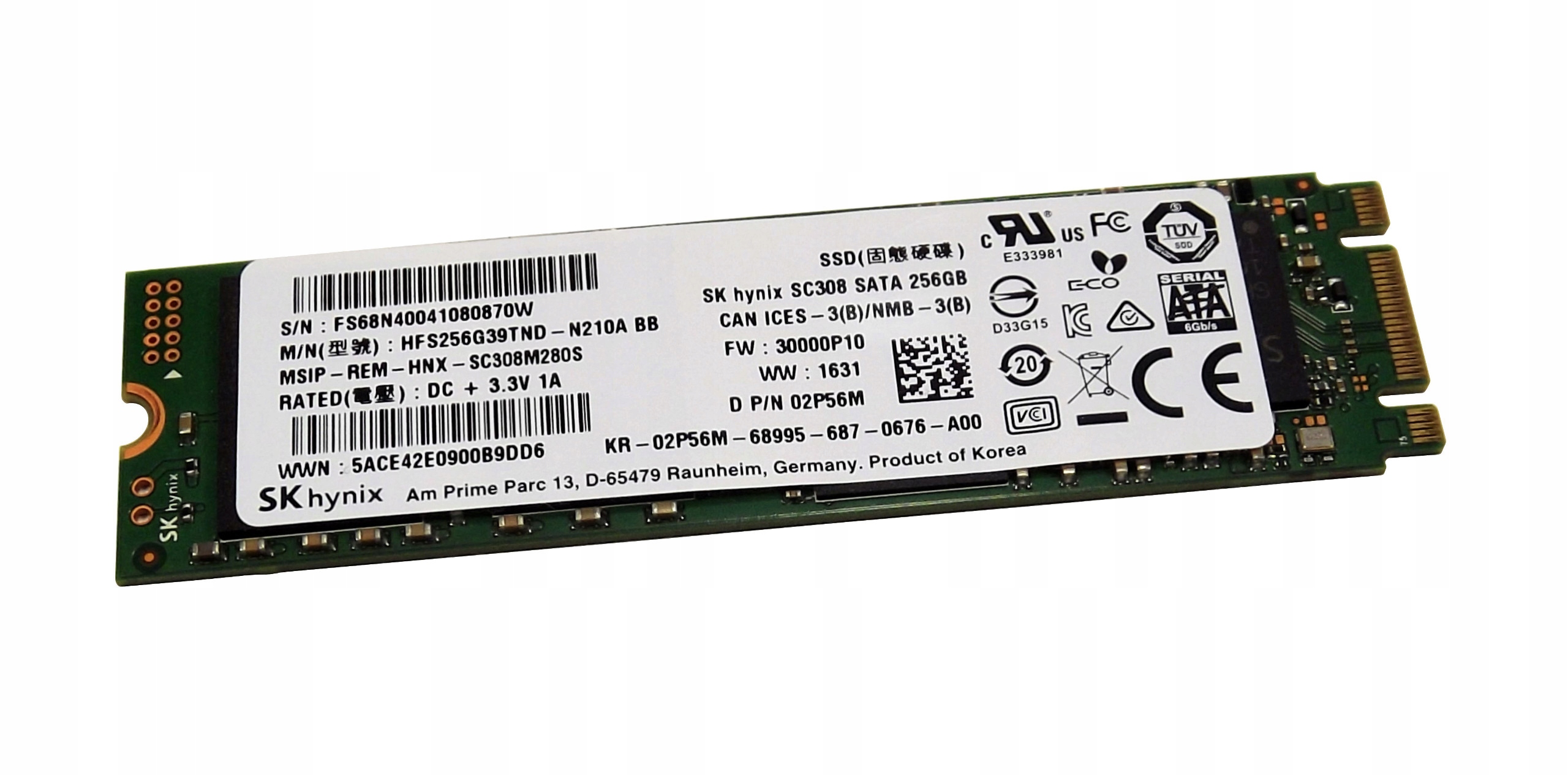 ssd-dell-02p56m-sk-hynix-sc308-256gb-m-2-2280-mlc-7022716824