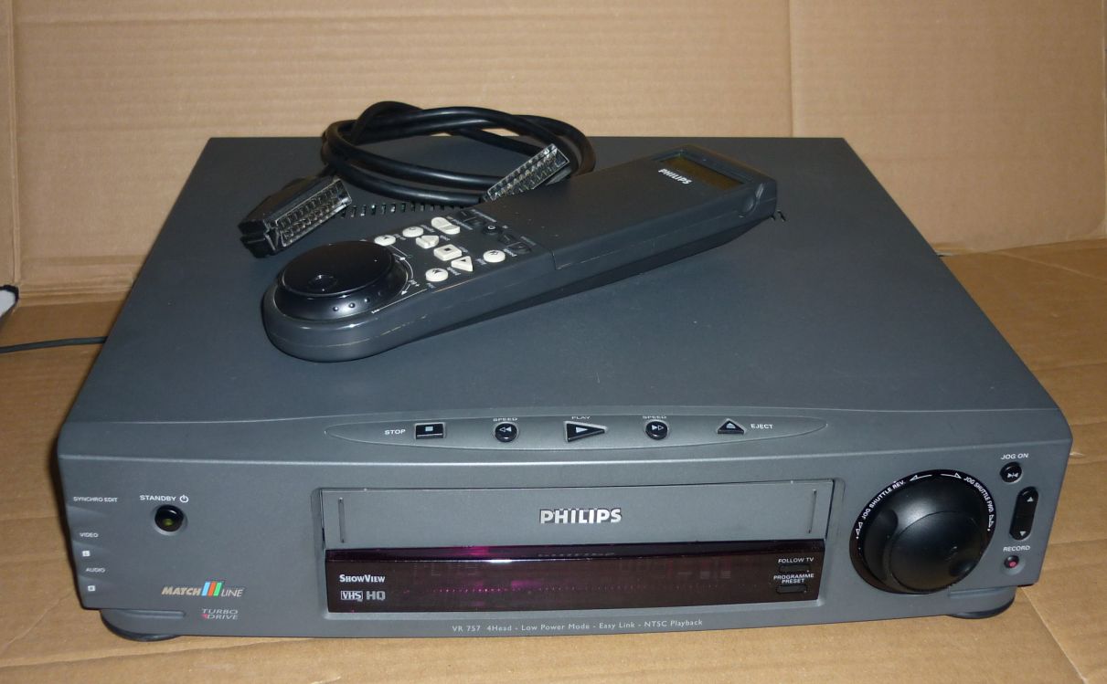 Philips vr. Philips VR 969/58. Видеомагнитофон Philips VR 969. Philips VR 730. Видеомагнитофон Philips vr797.
