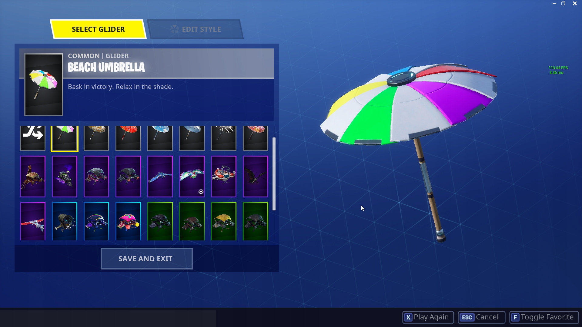 Konto Fortnite Br Stw 2 Sezon 86 Moc 160 Wygranych 7698468103 - konto fortnite br stw 2 sezon 86 moc 160 wygranych 7698468103 oficjalne archiwum allegro