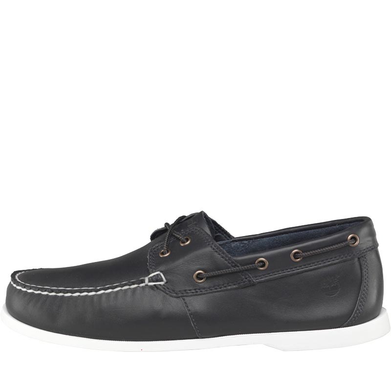 Timberland Heritage Classic damska Timberland Heritage Classic damska