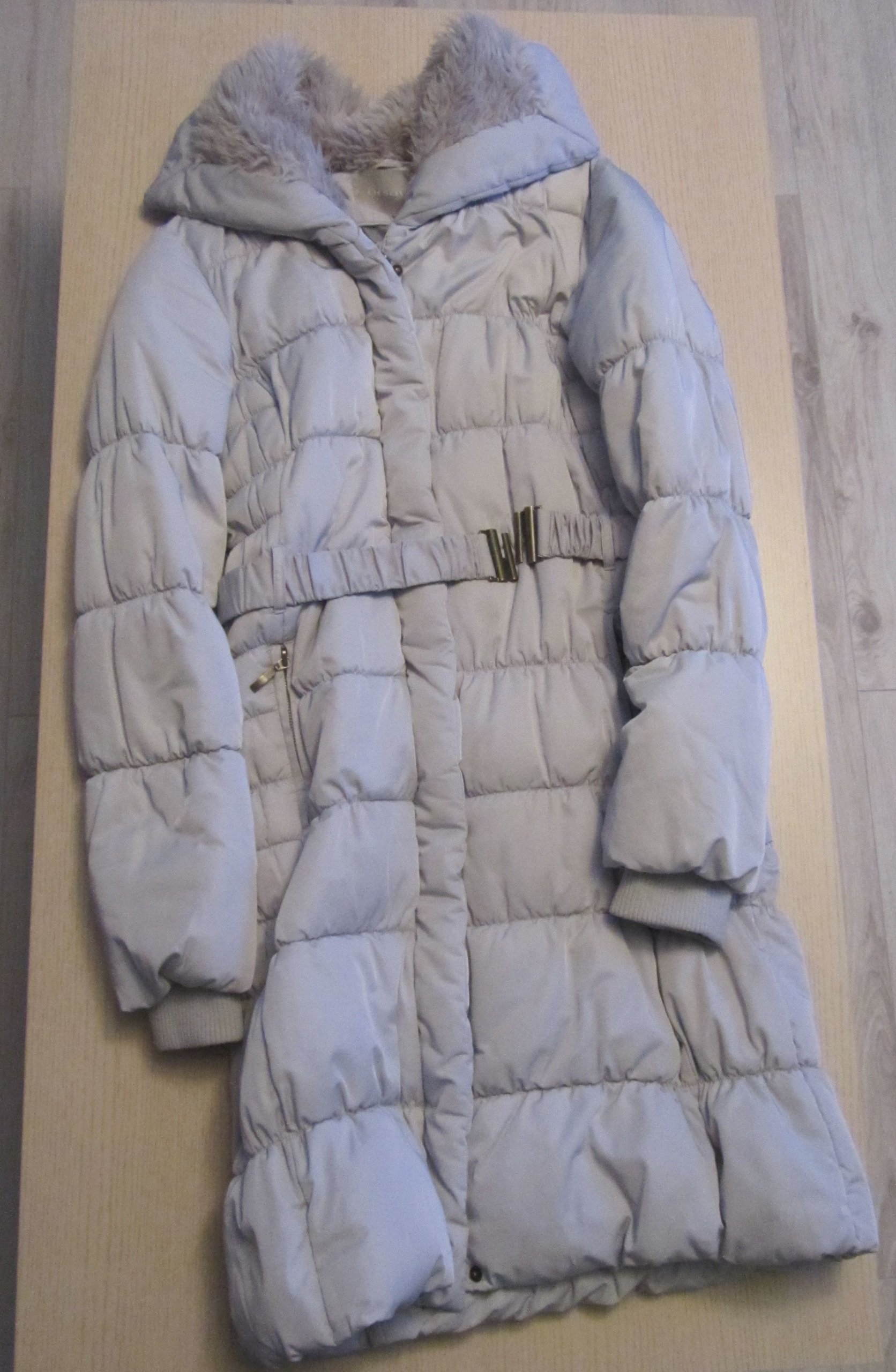 moncler płaszcze puchowe oreo moncler płaszcze puchowe oreo